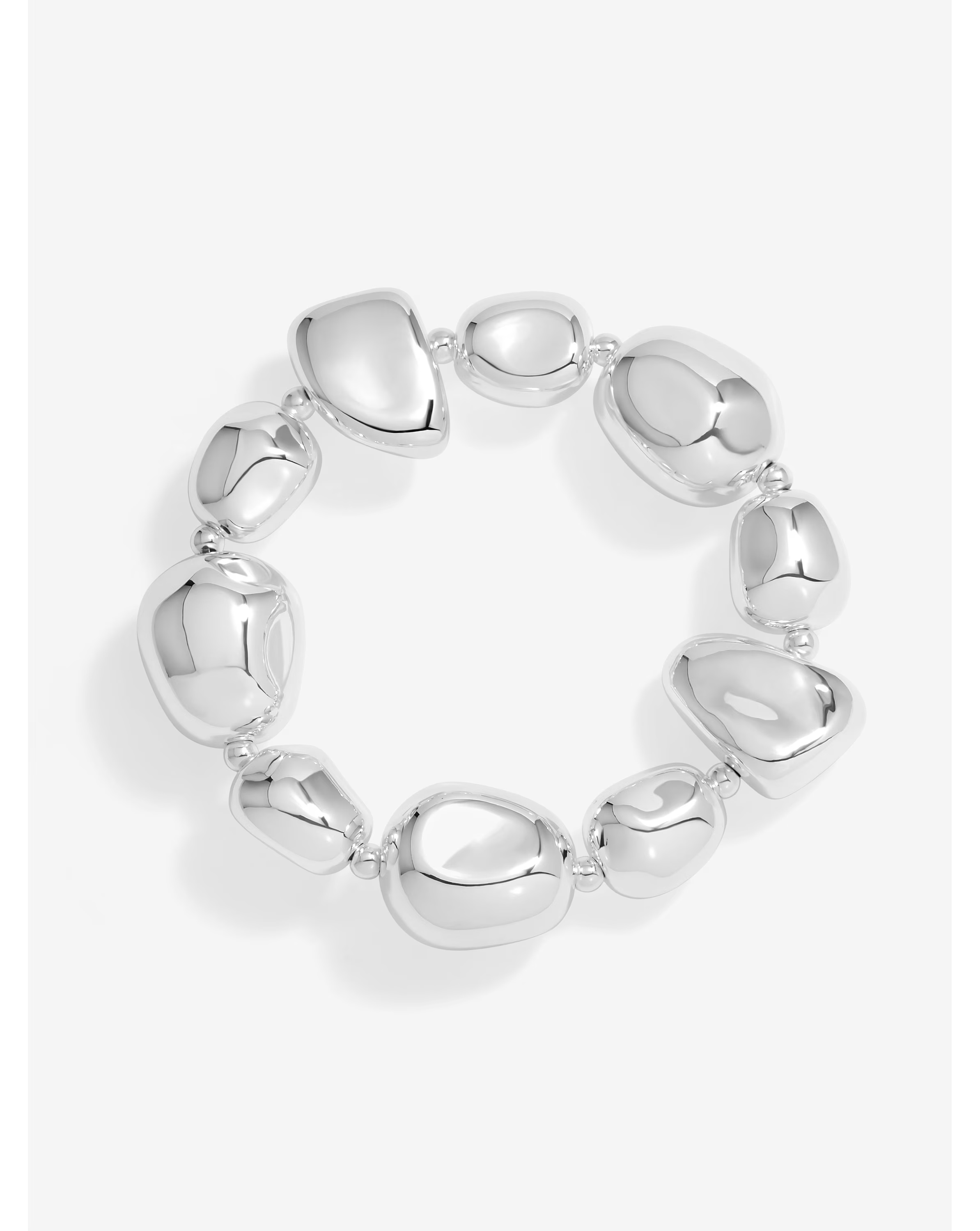75942-mood-silver-polished-organic-pebble-stretch-bracelet-1.jpg