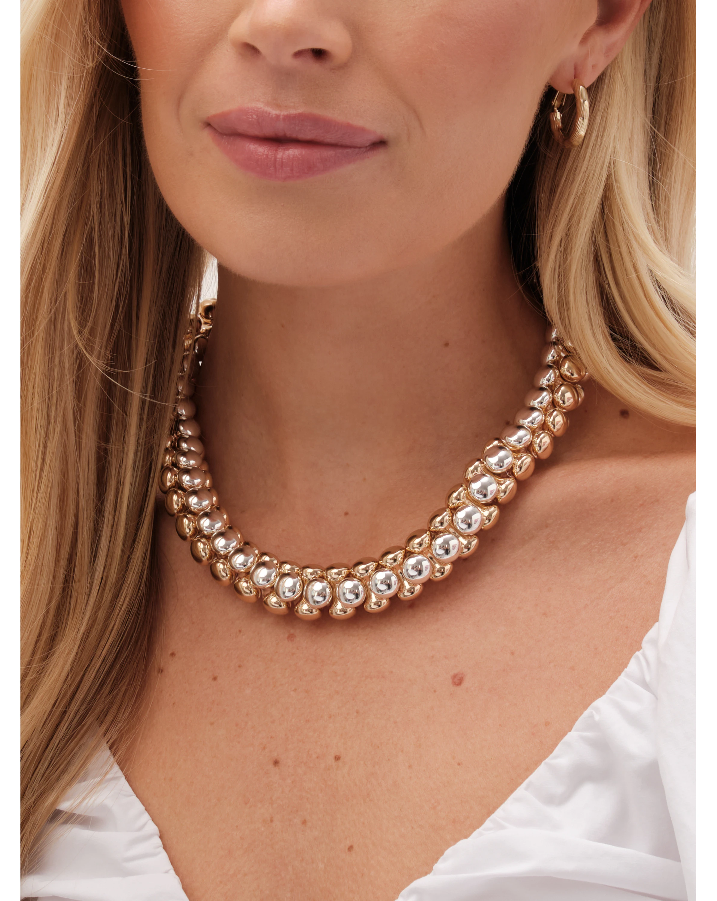 75946-mood-chunky-2-tone-short-necklace-1.jpg
