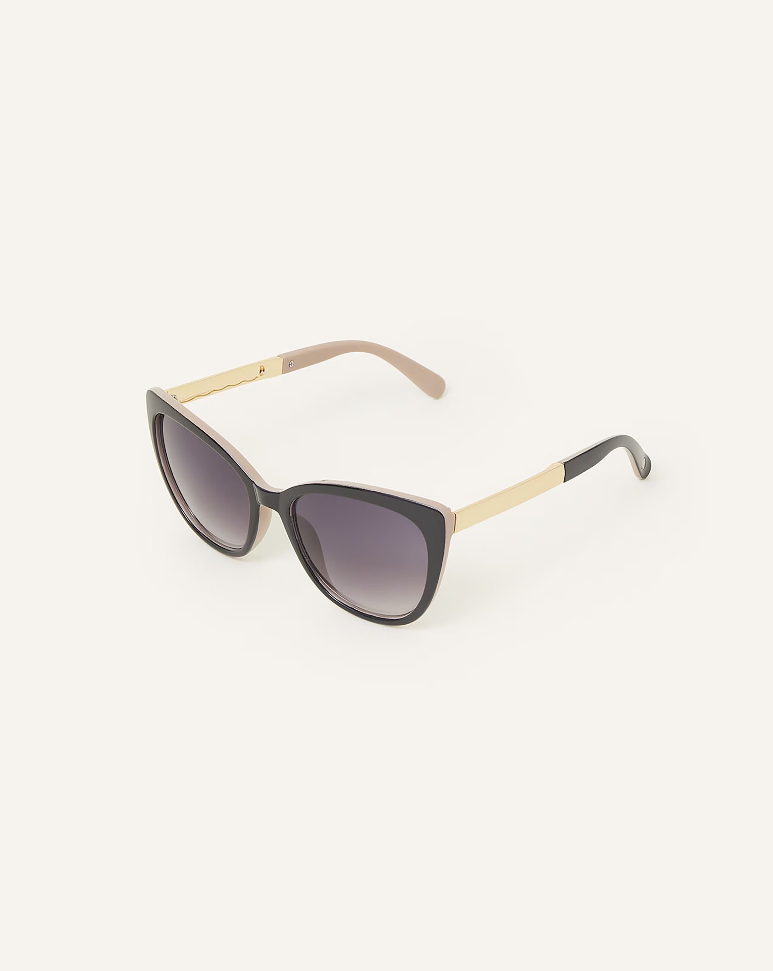 Accessorize Classic Cateye Sunglasses 1 75953-accessorize-classic-cateye-sunglasses-1.jpg