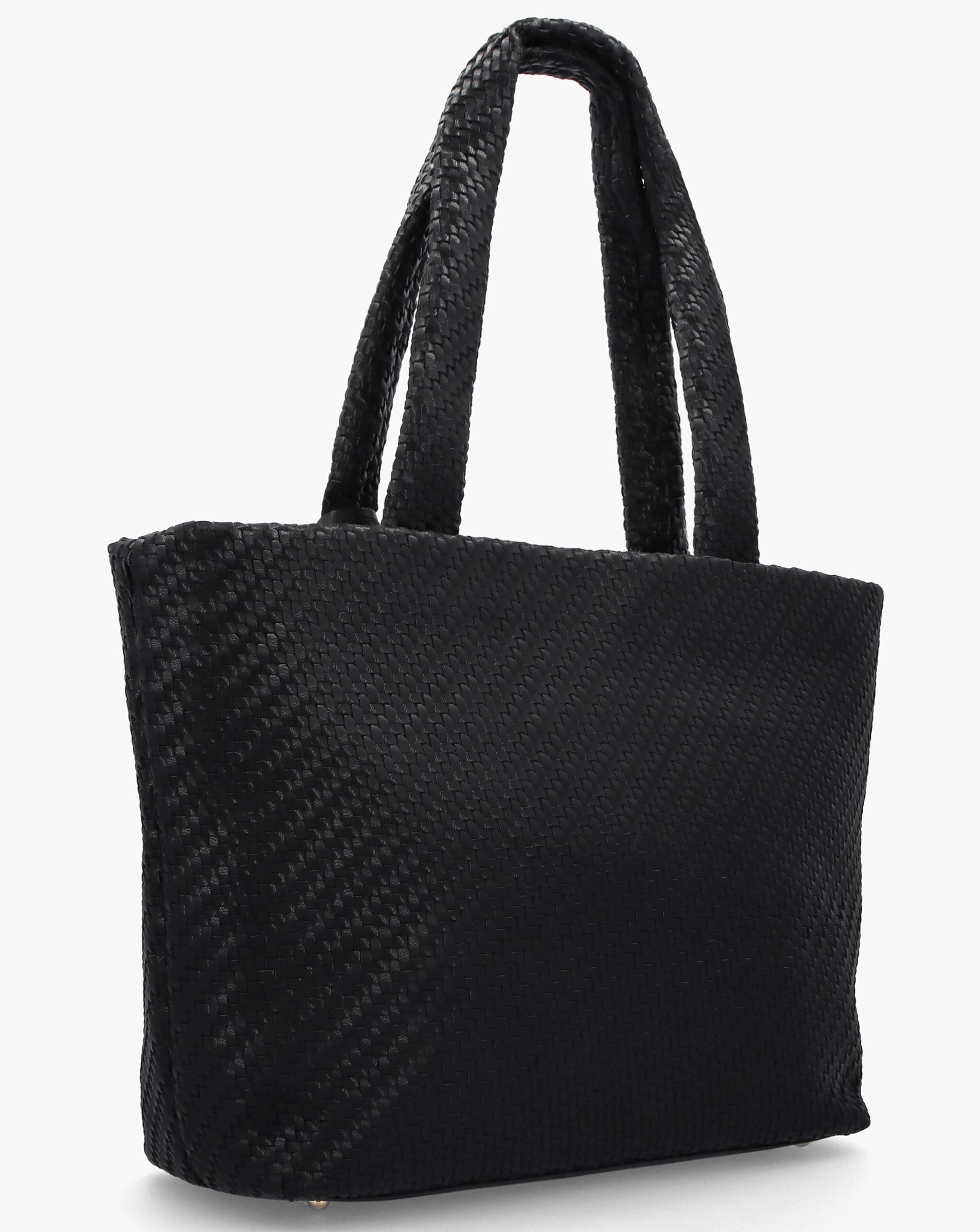 75963-guess-francy-woven-black-tote-bag-1.jpg