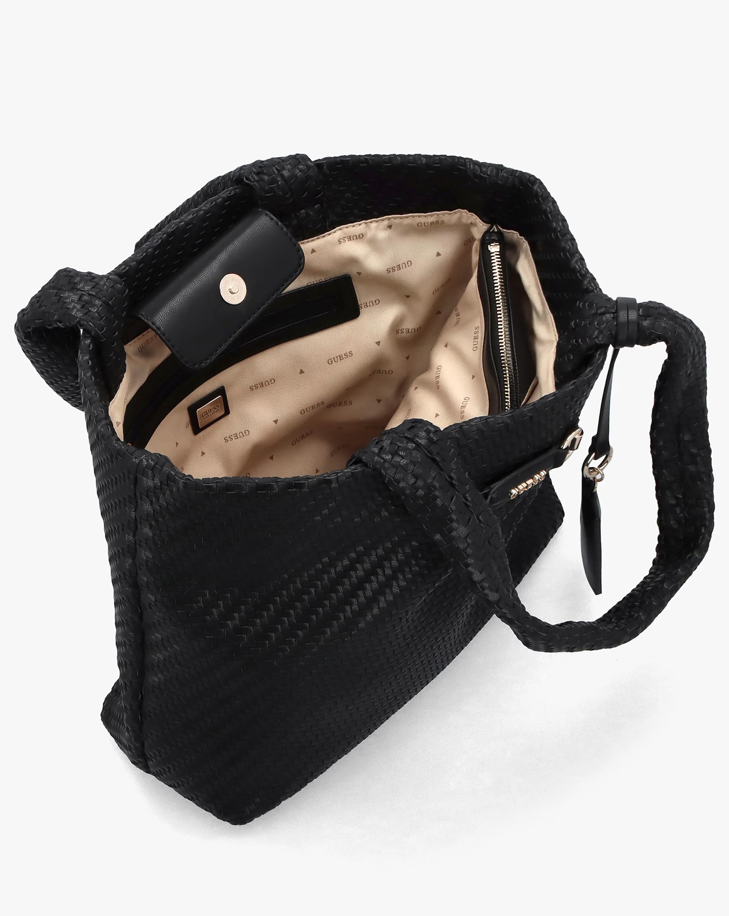 75963-guess-francy-woven-black-tote-bag-1.jpg