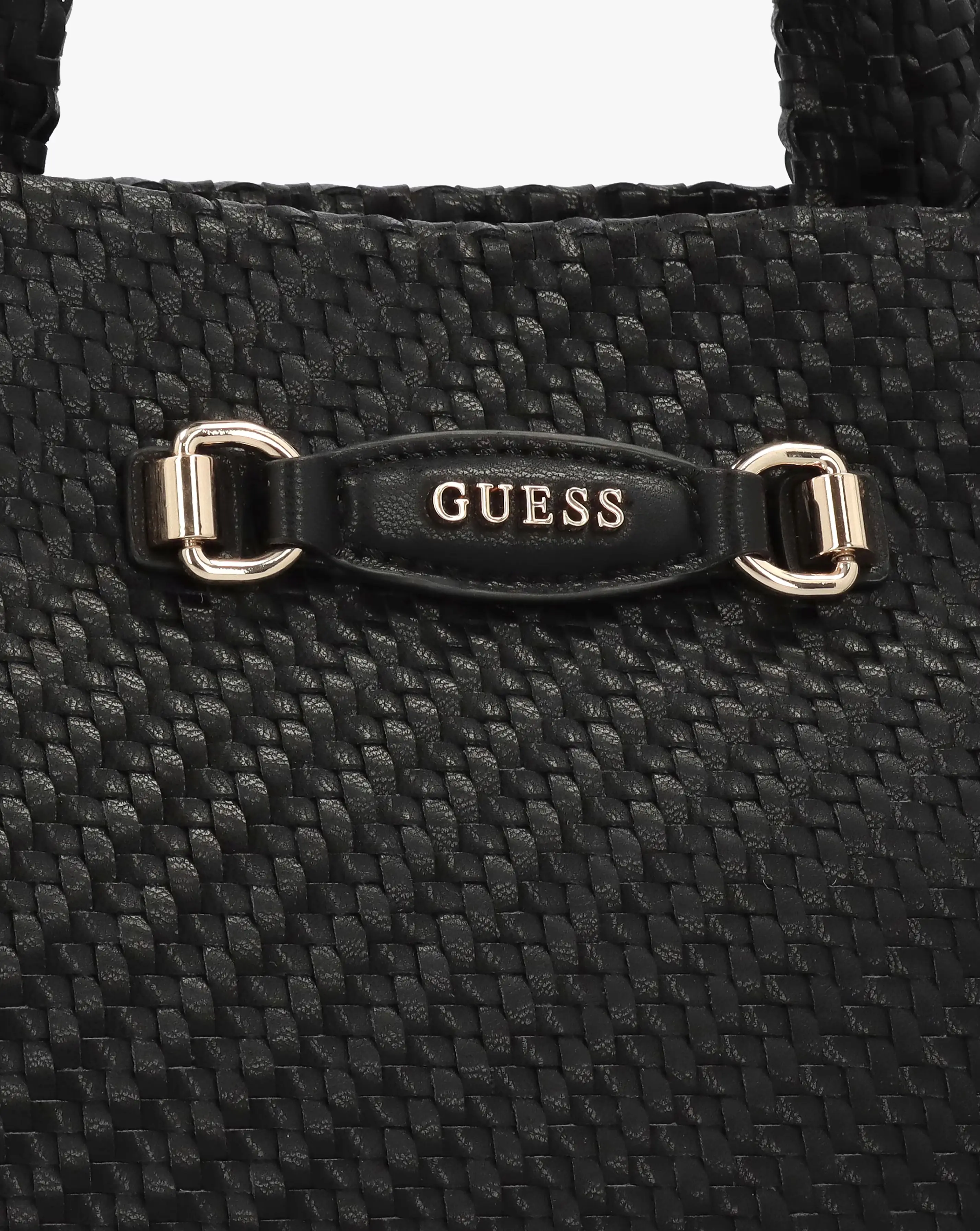 75963-guess-francy-woven-black-tote-bag-1.jpg