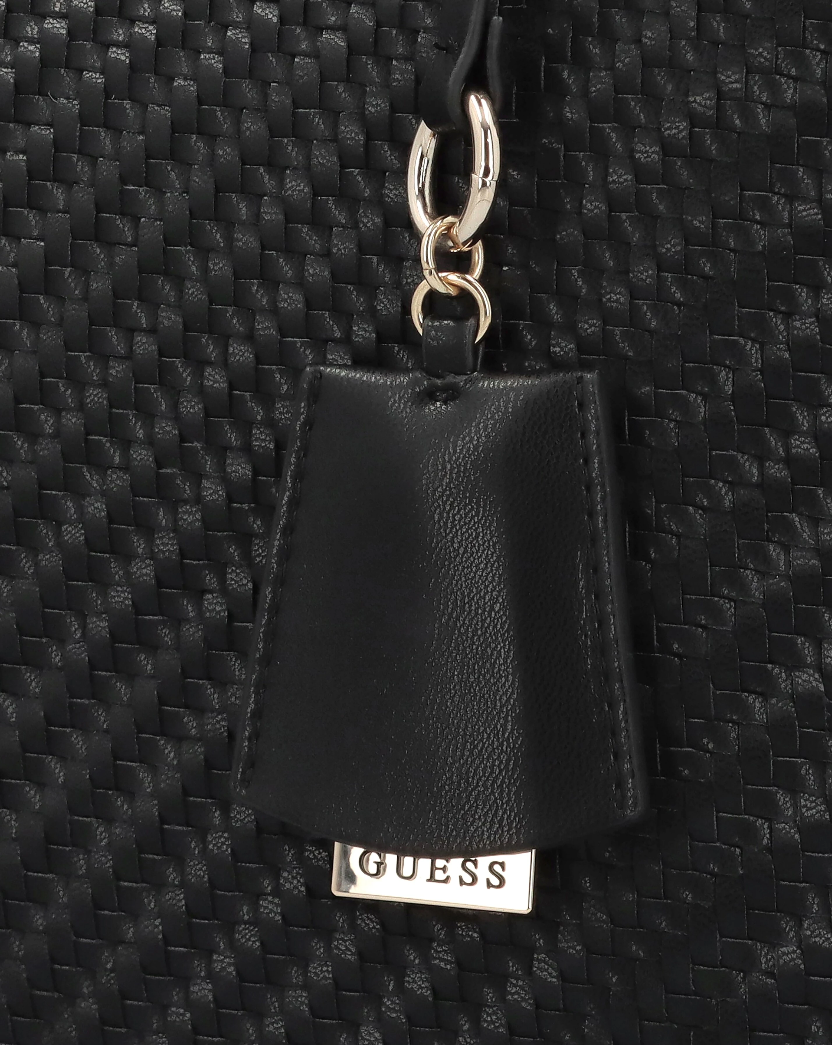 75963-guess-francy-woven-black-tote-bag-1.jpg