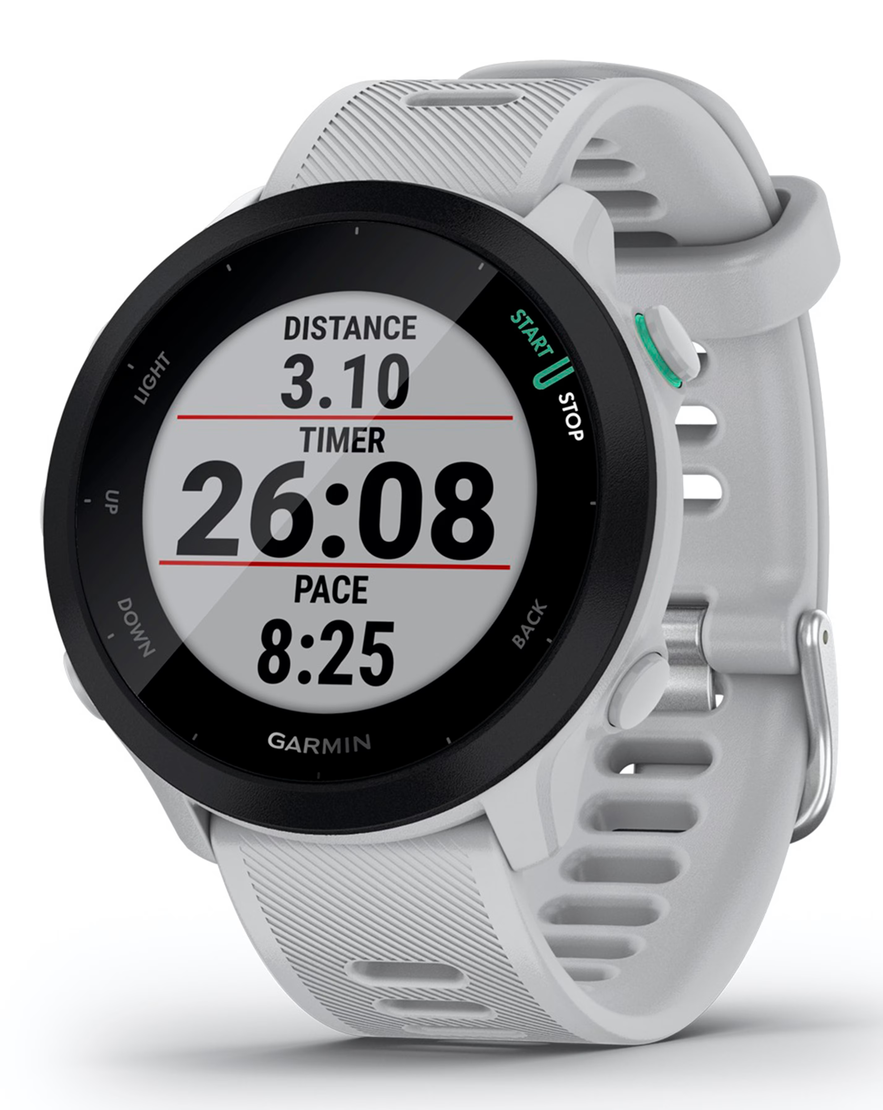 76107-garmin-forerunner-55-gps-running-smart-watch-white-1.jpg