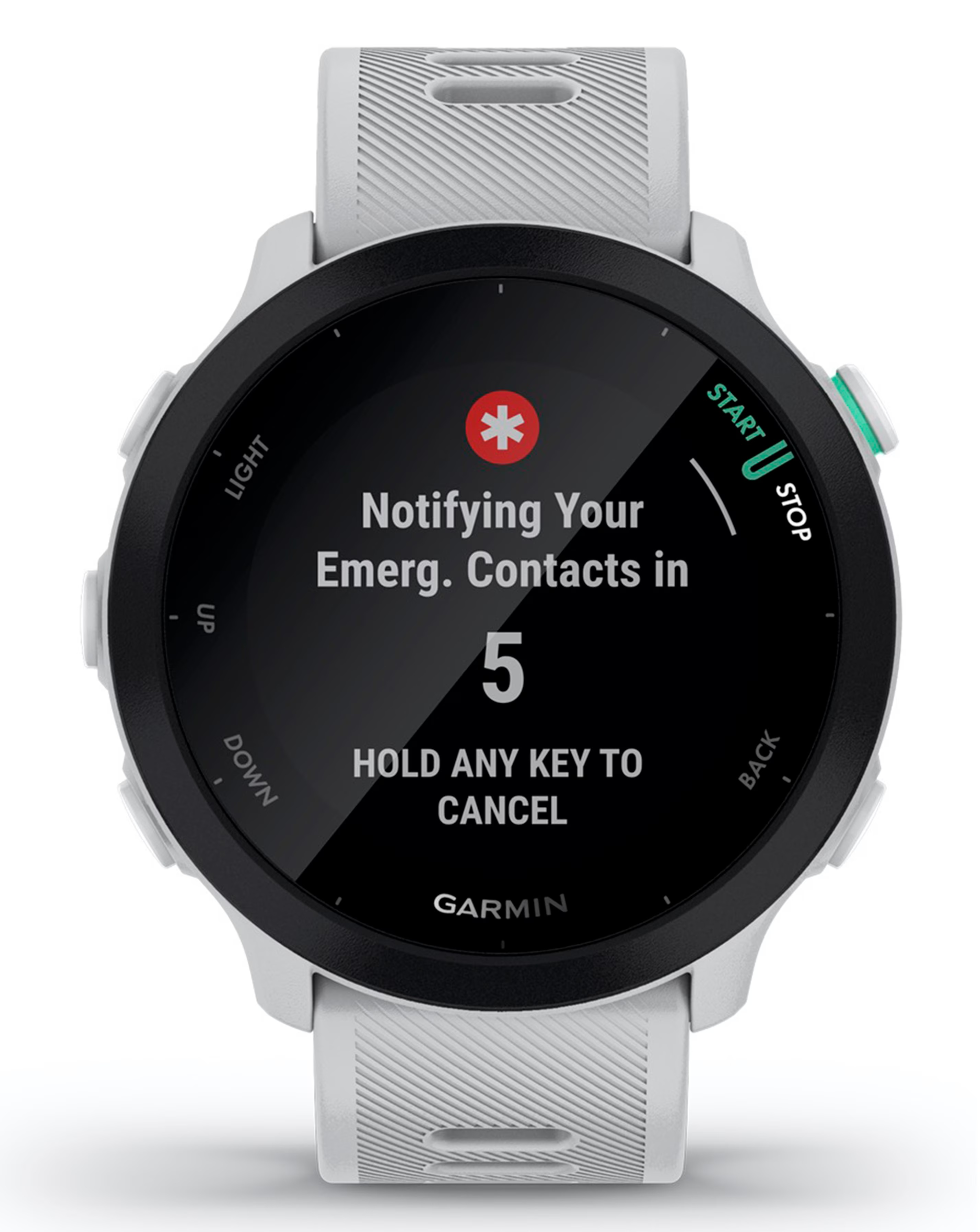 76107-garmin-forerunner-55-gps-running-smart-watch-white-1.jpg
