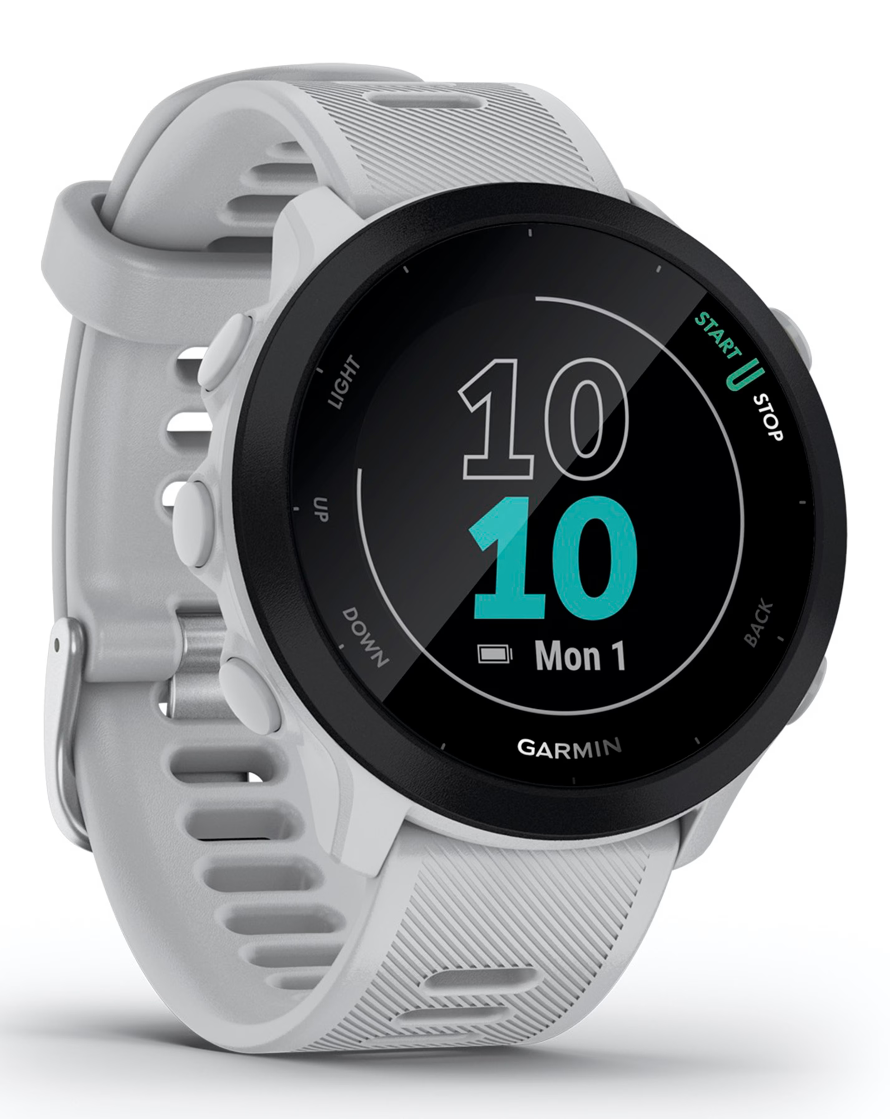 76107-garmin-forerunner-55-gps-running-smart-watch-white-1.jpg
