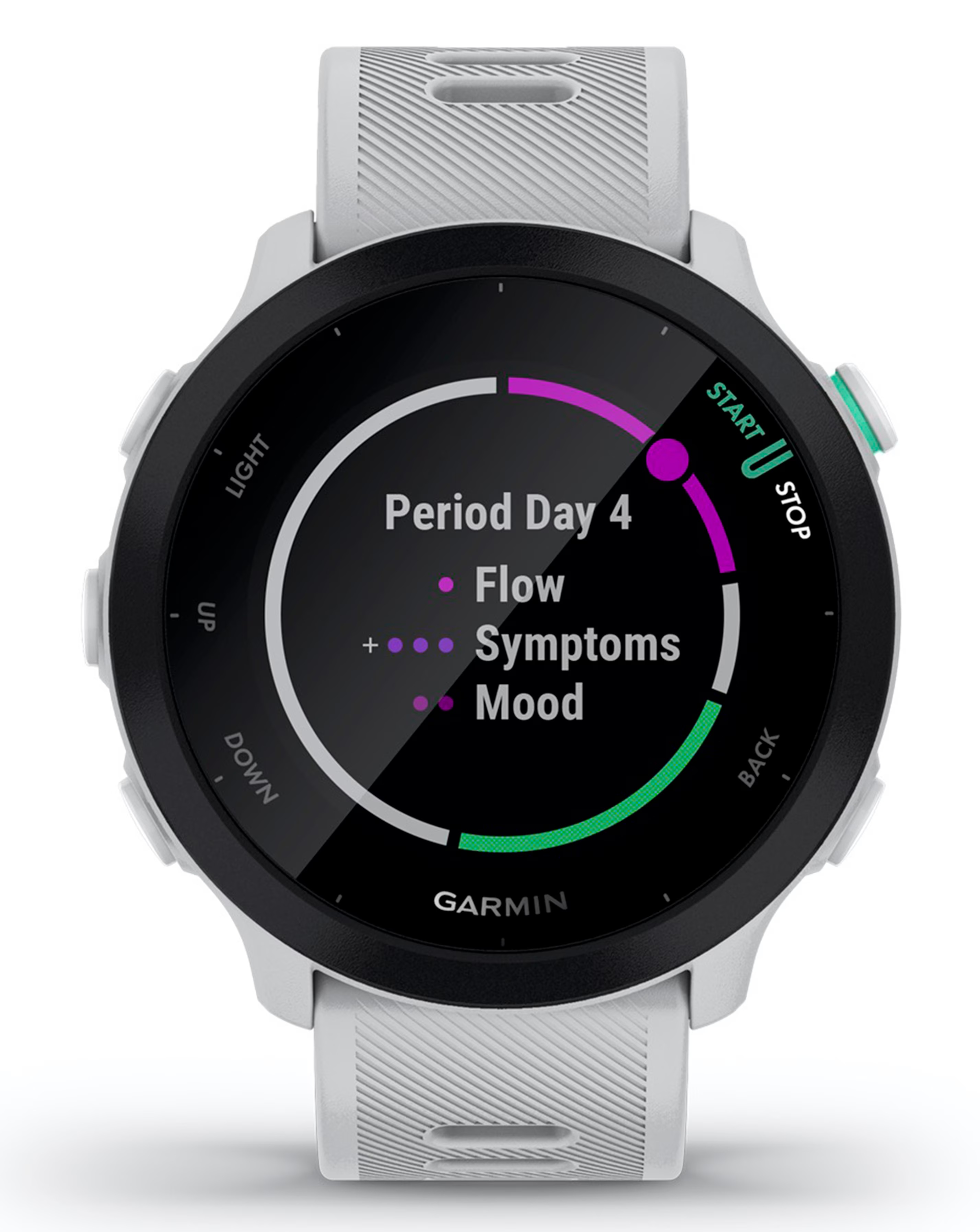 76107-garmin-forerunner-55-gps-running-smart-watch-white-1.jpg