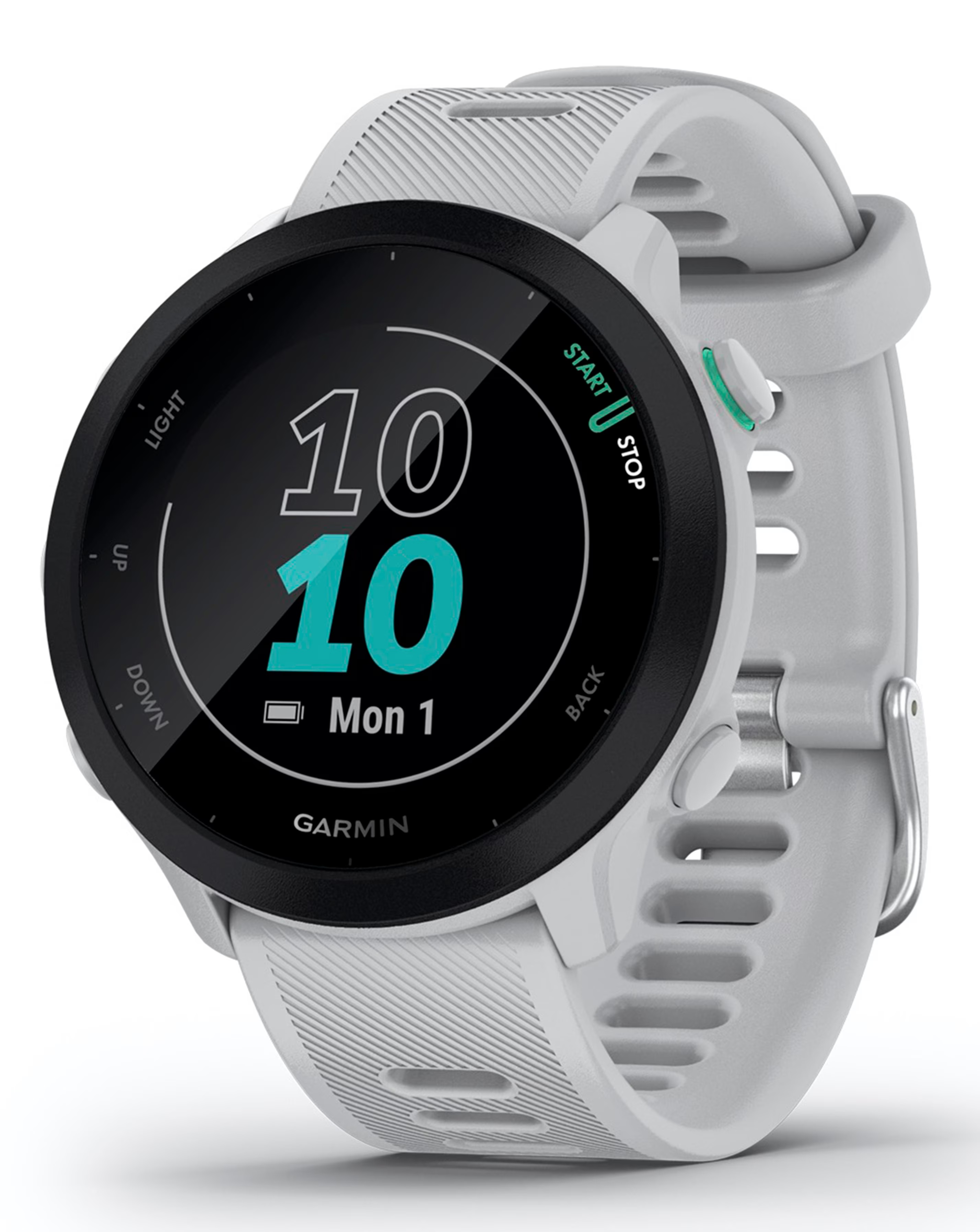 76107-garmin-forerunner-55-gps-running-smart-watch-white-1.jpg
