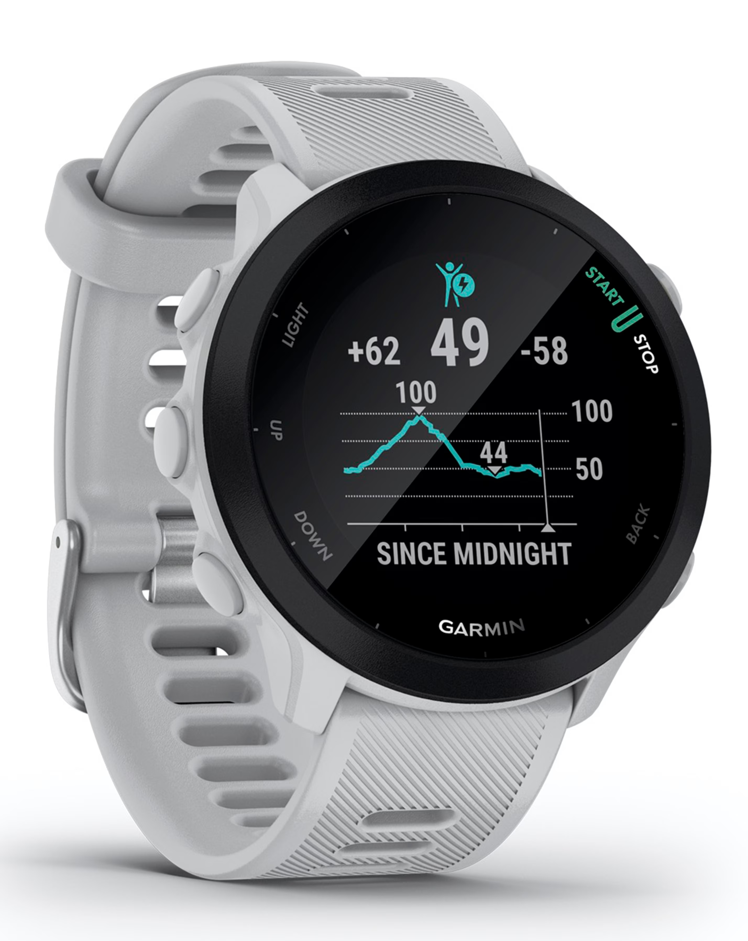 76107-garmin-forerunner-55-gps-running-smart-watch-white-1.jpg