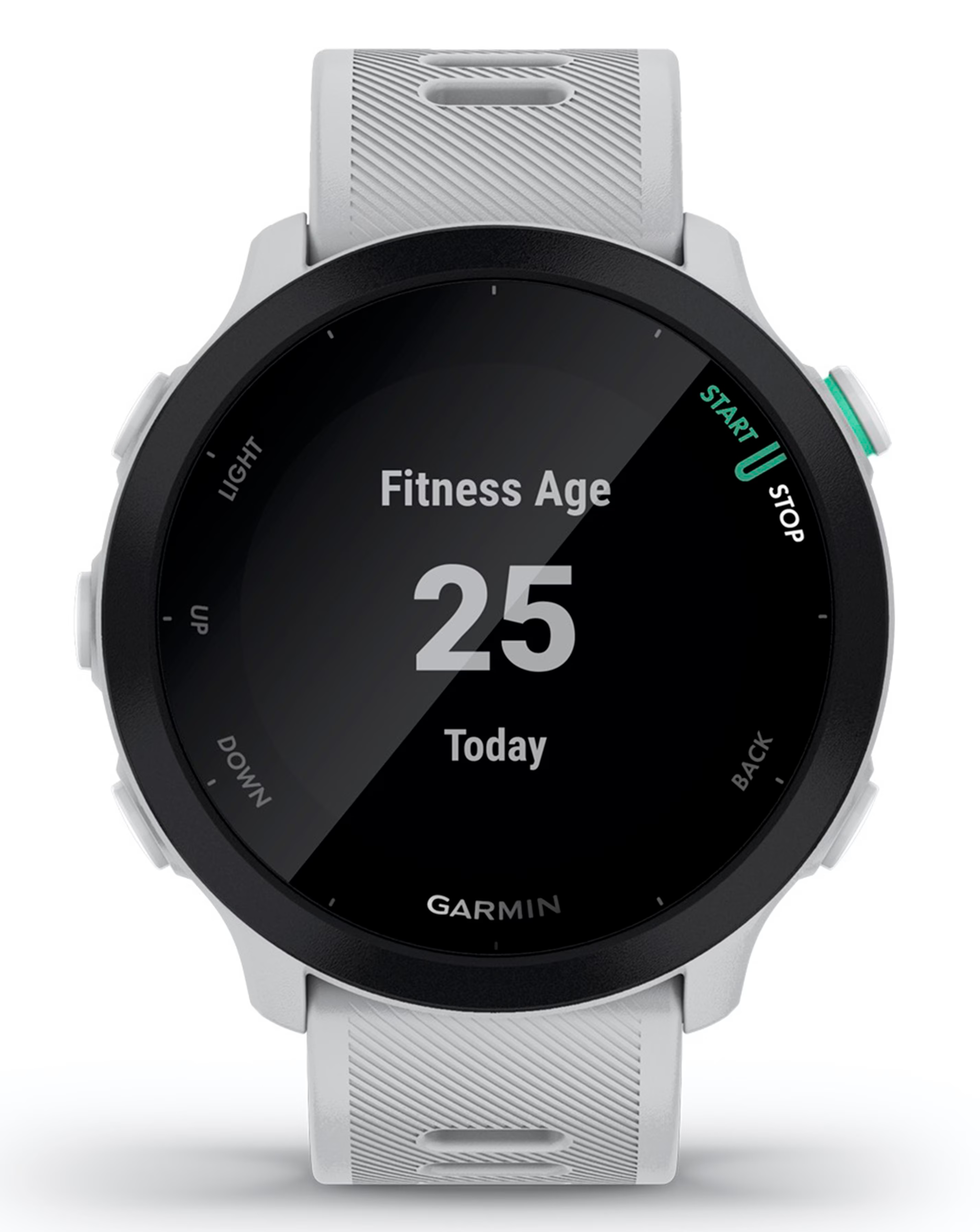 76107-garmin-forerunner-55-gps-running-smart-watch-white-1.jpg