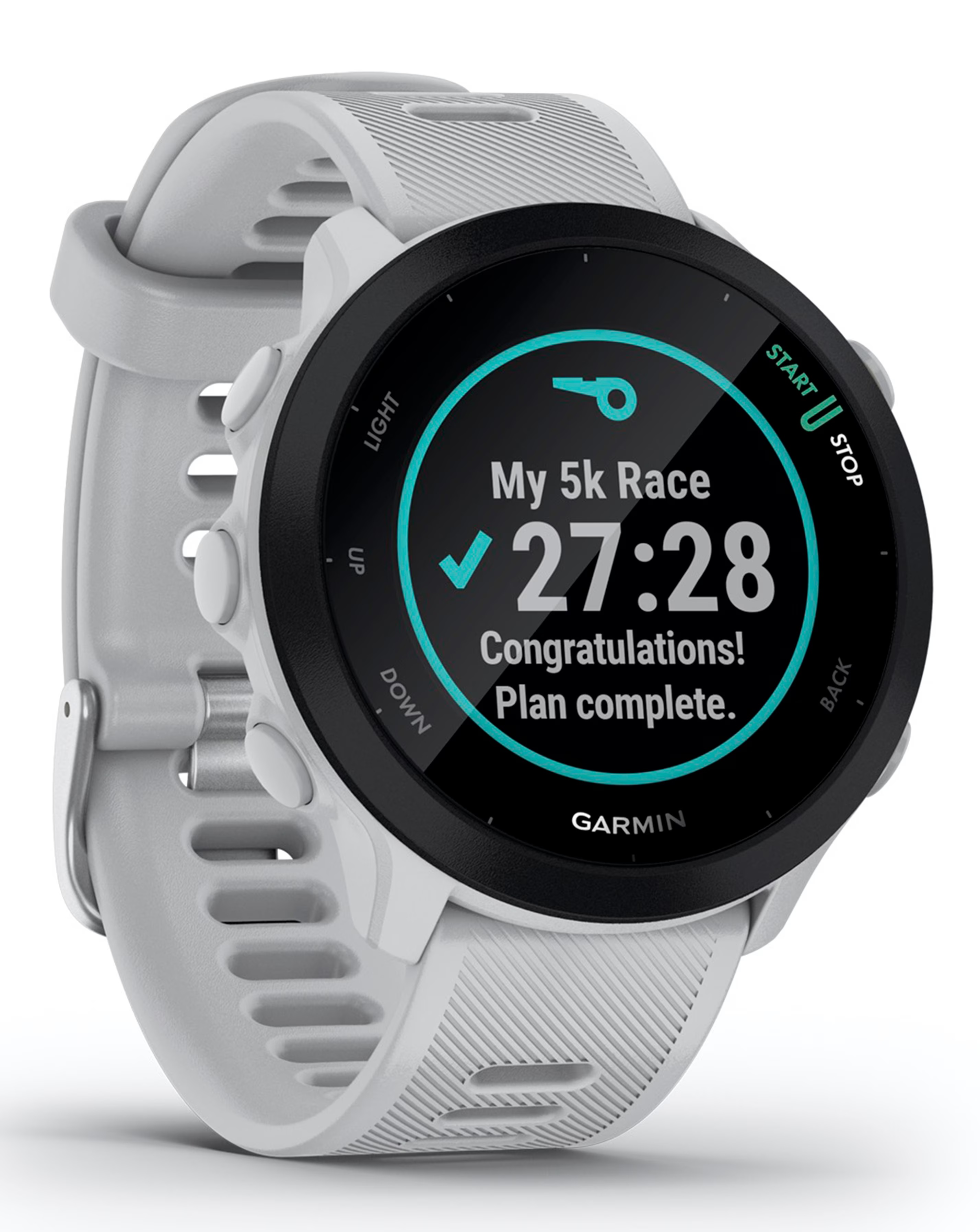 76107-garmin-forerunner-55-gps-running-smart-watch-white-1.jpg