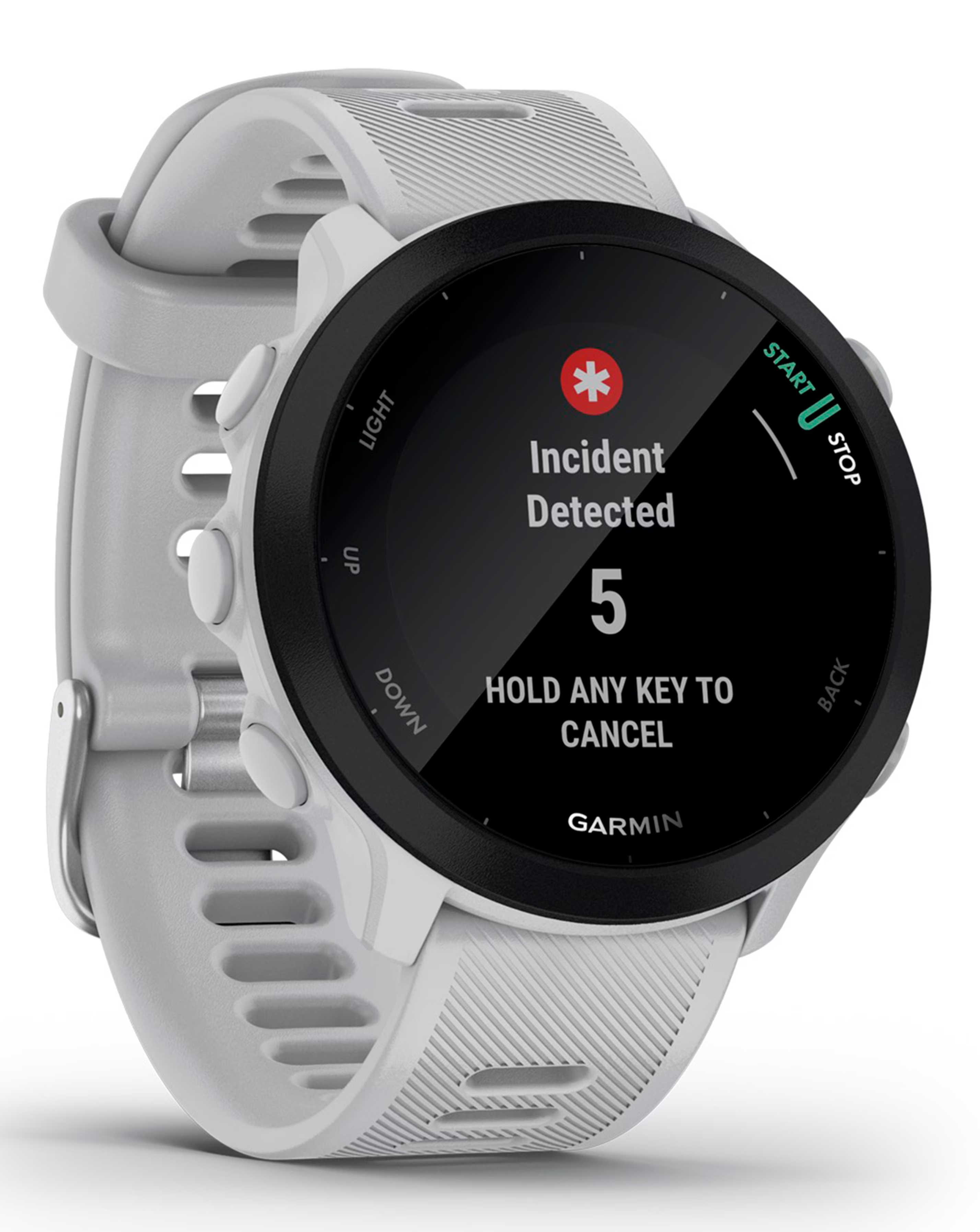 76107-garmin-forerunner-55-gps-running-smart-watch-white-1.jpg