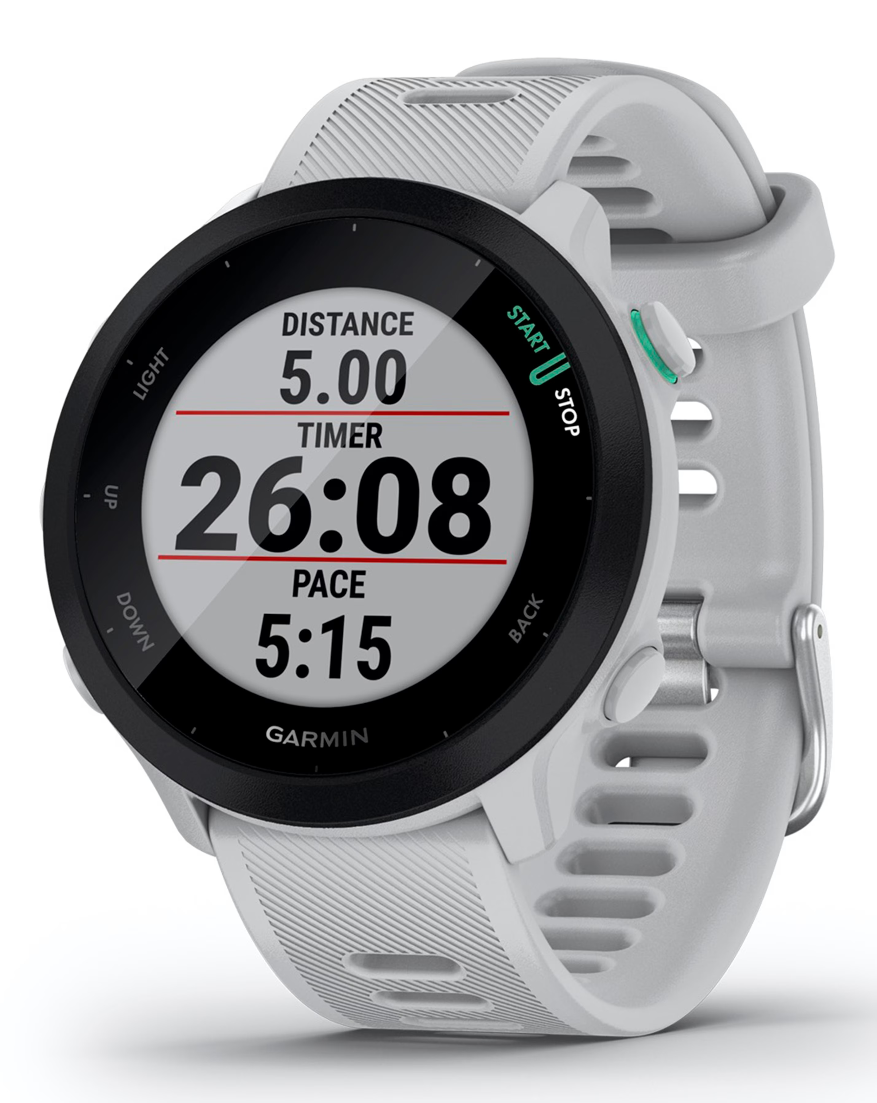 76107-garmin-forerunner-55-gps-running-smart-watch-white-1.jpg