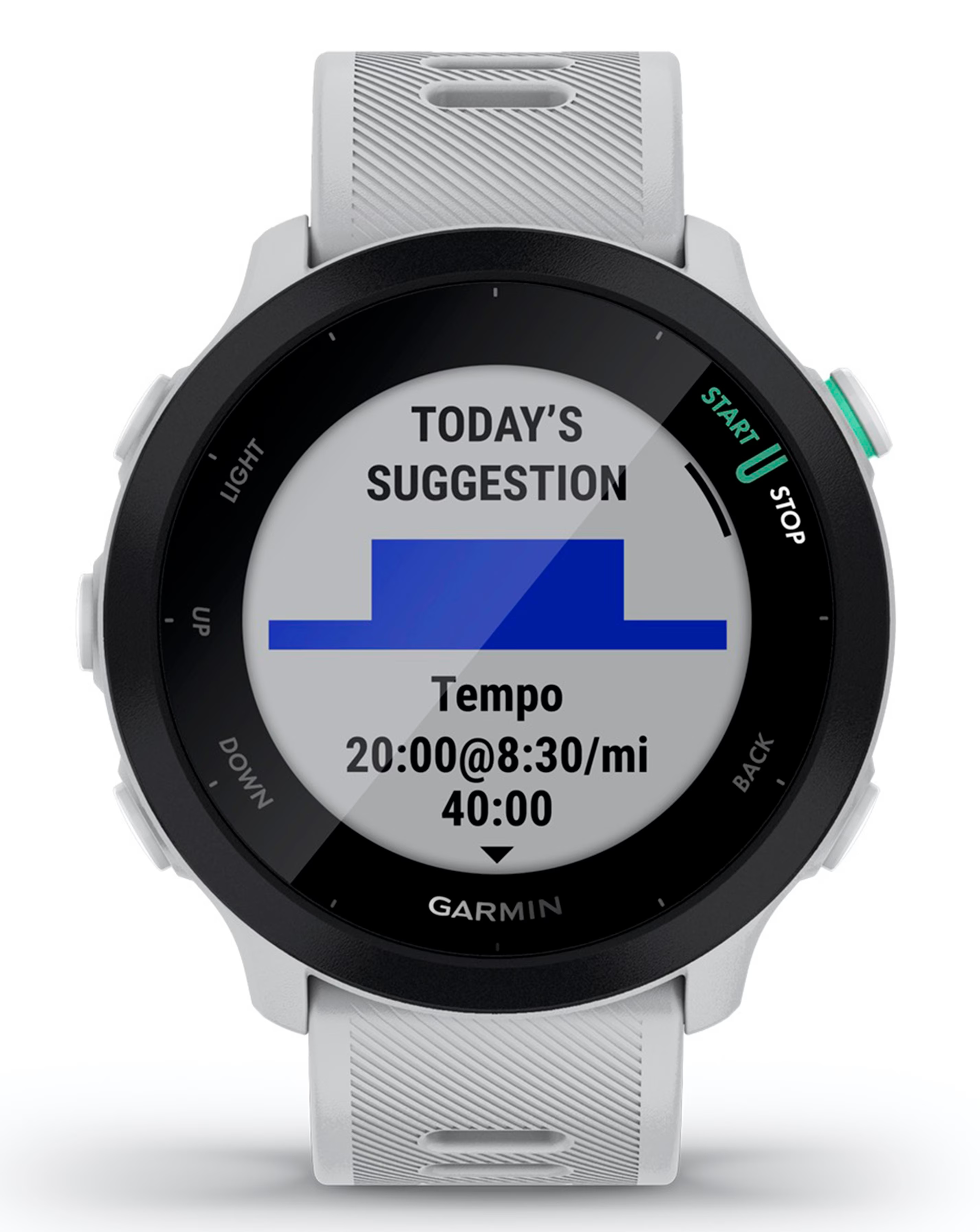 76107-garmin-forerunner-55-gps-running-smart-watch-white-1.jpg