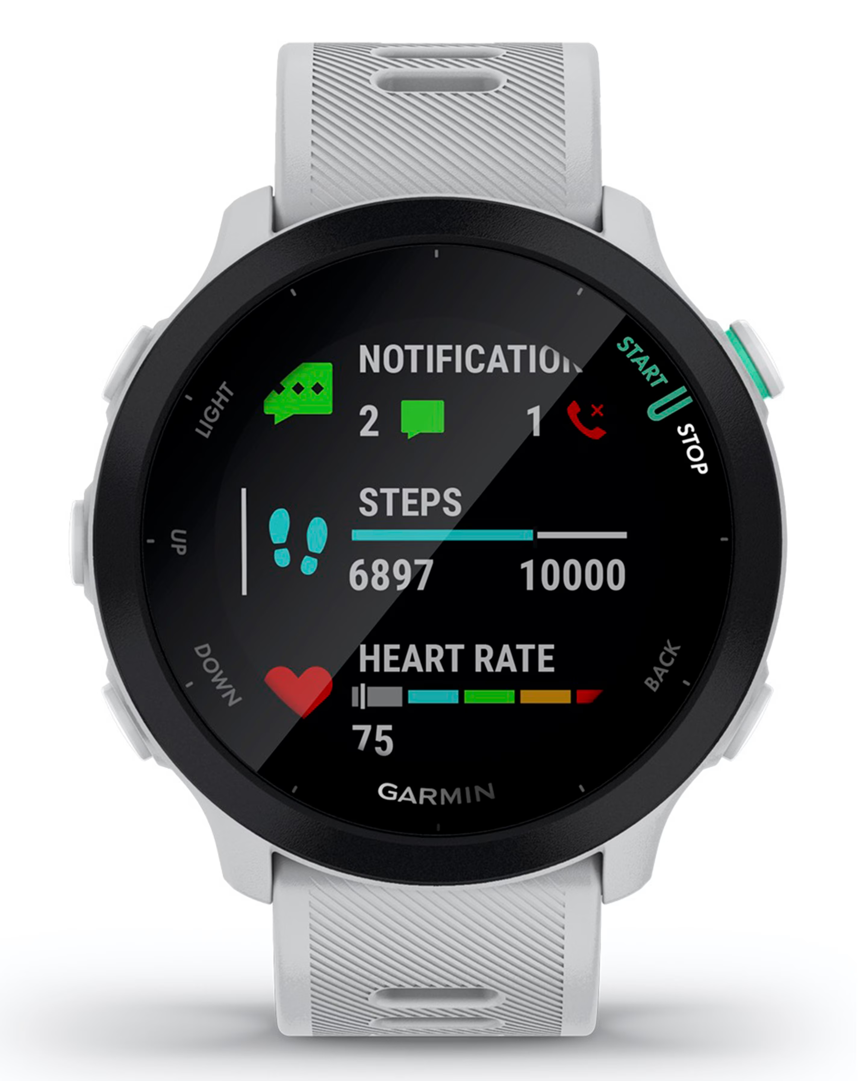 76107-garmin-forerunner-55-gps-running-smart-watch-white-1.jpg