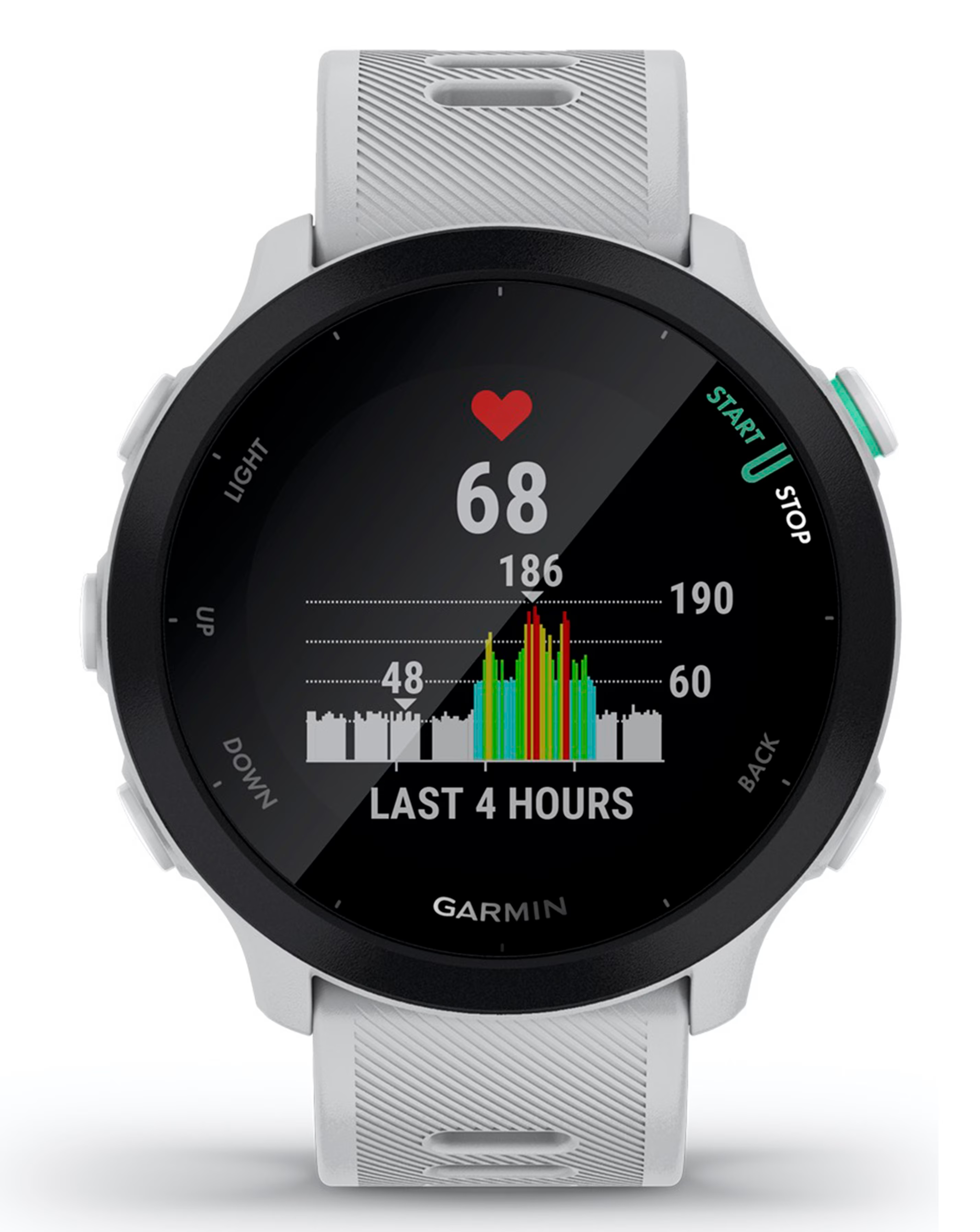 76107-garmin-forerunner-55-gps-running-smart-watch-white-1.jpg