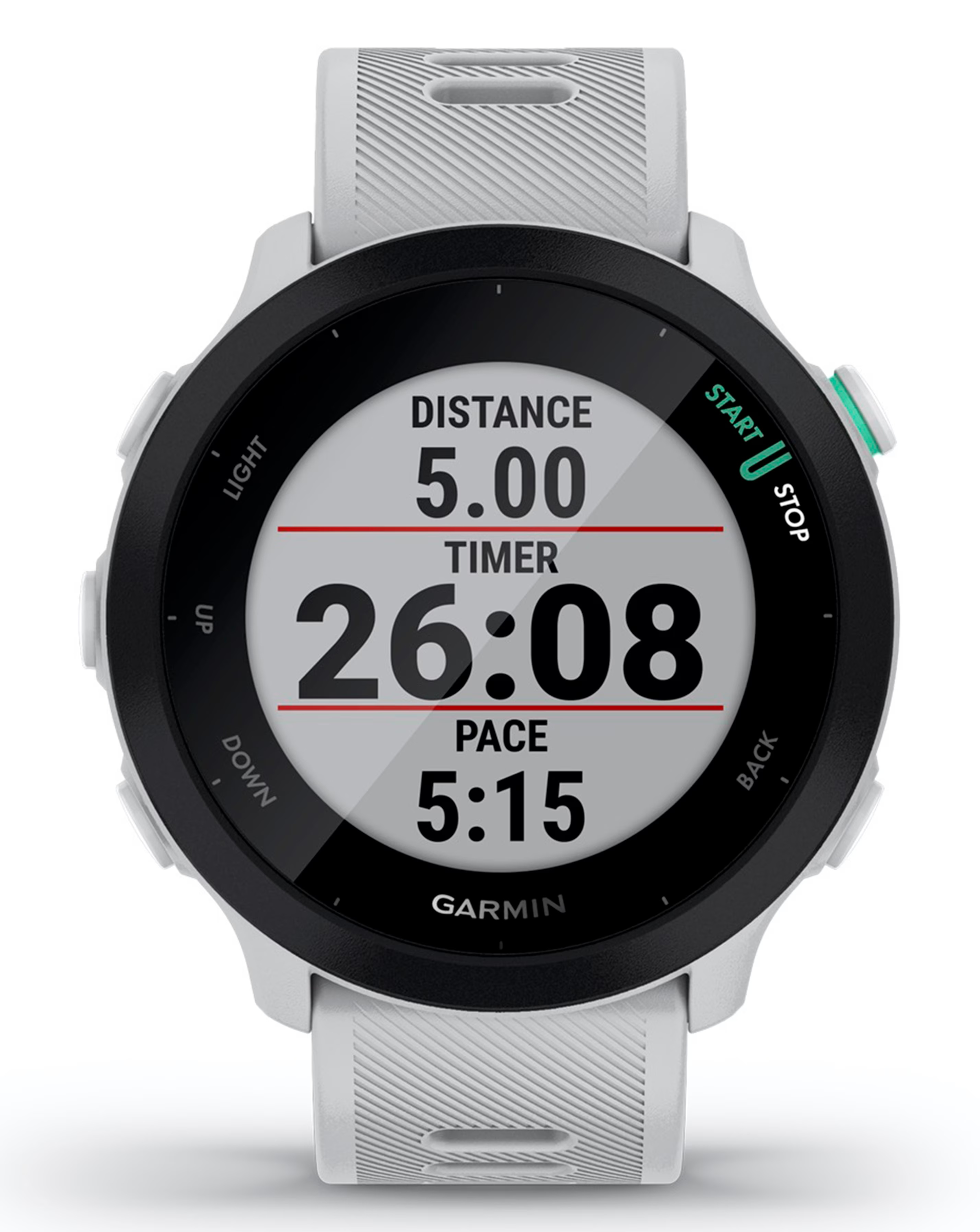 76107-garmin-forerunner-55-gps-running-smart-watch-white-1.jpg