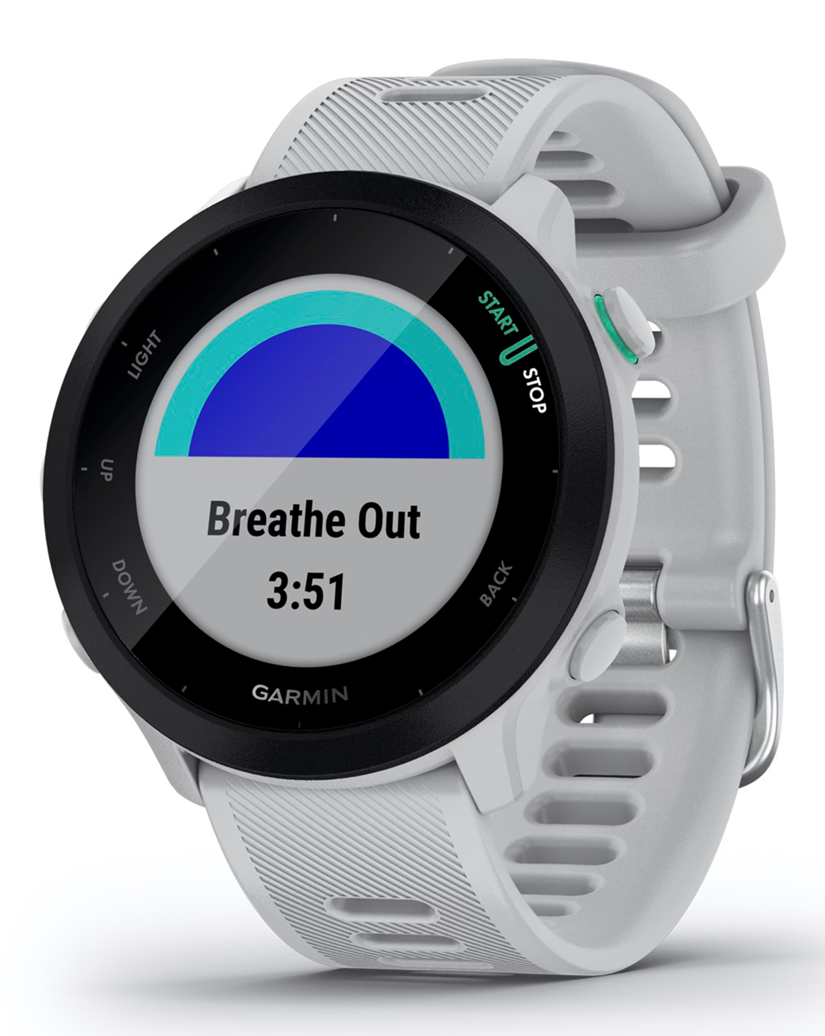 76107-garmin-forerunner-55-gps-running-smart-watch-white-1.jpg