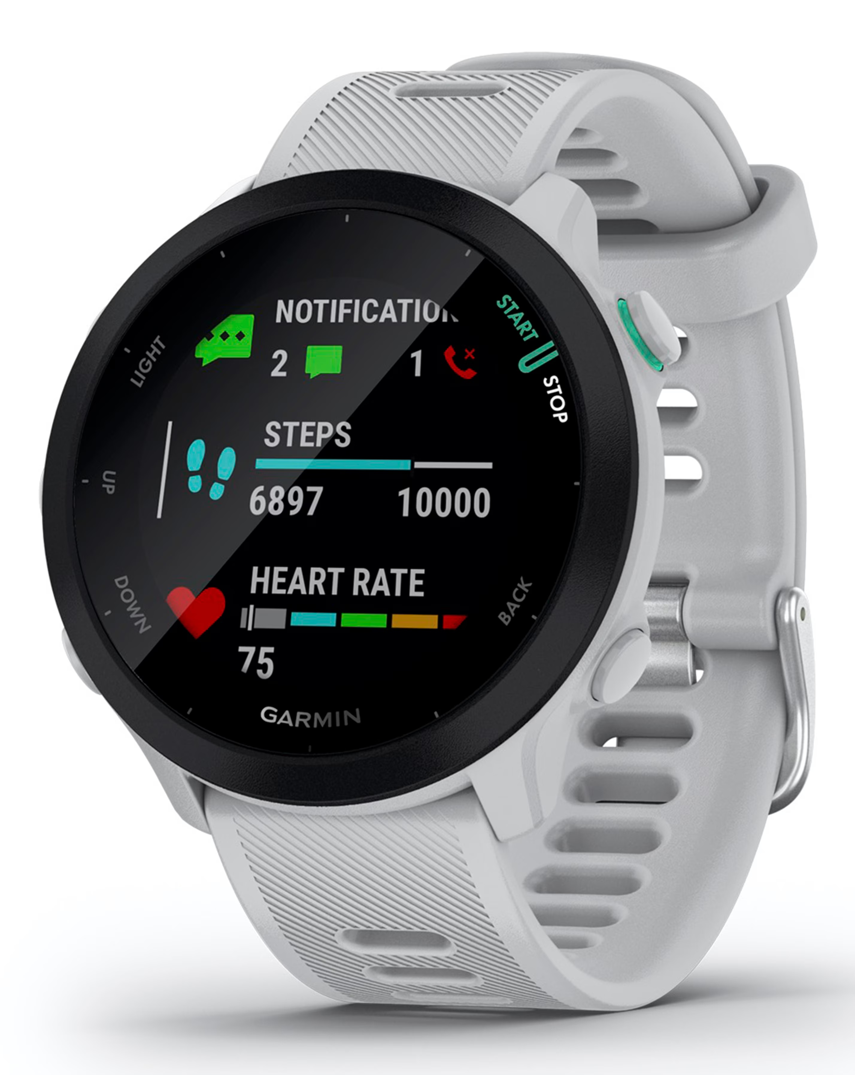 76107-garmin-forerunner-55-gps-running-smart-watch-white-1.jpg