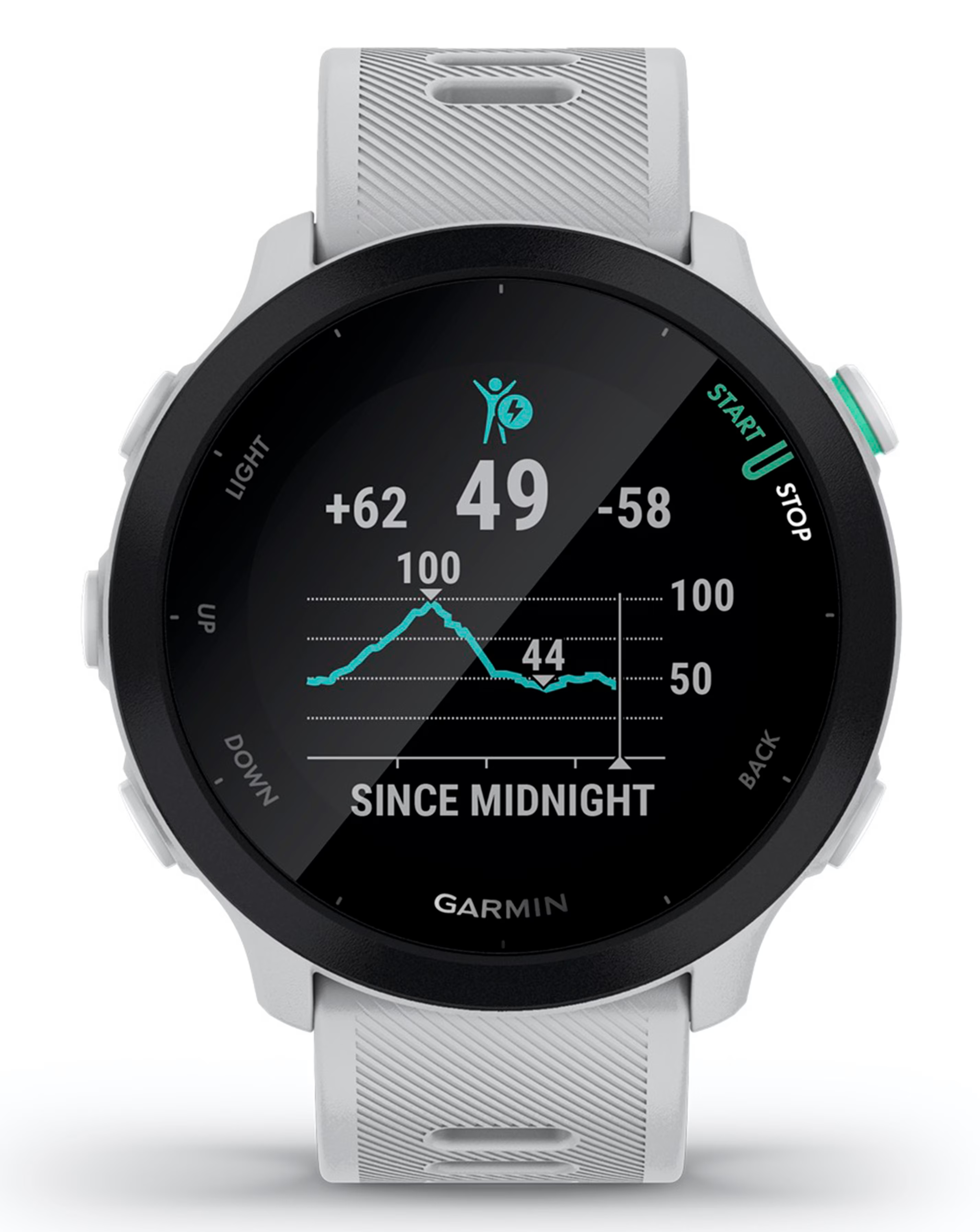 76107-garmin-forerunner-55-gps-running-smart-watch-white-1.jpg