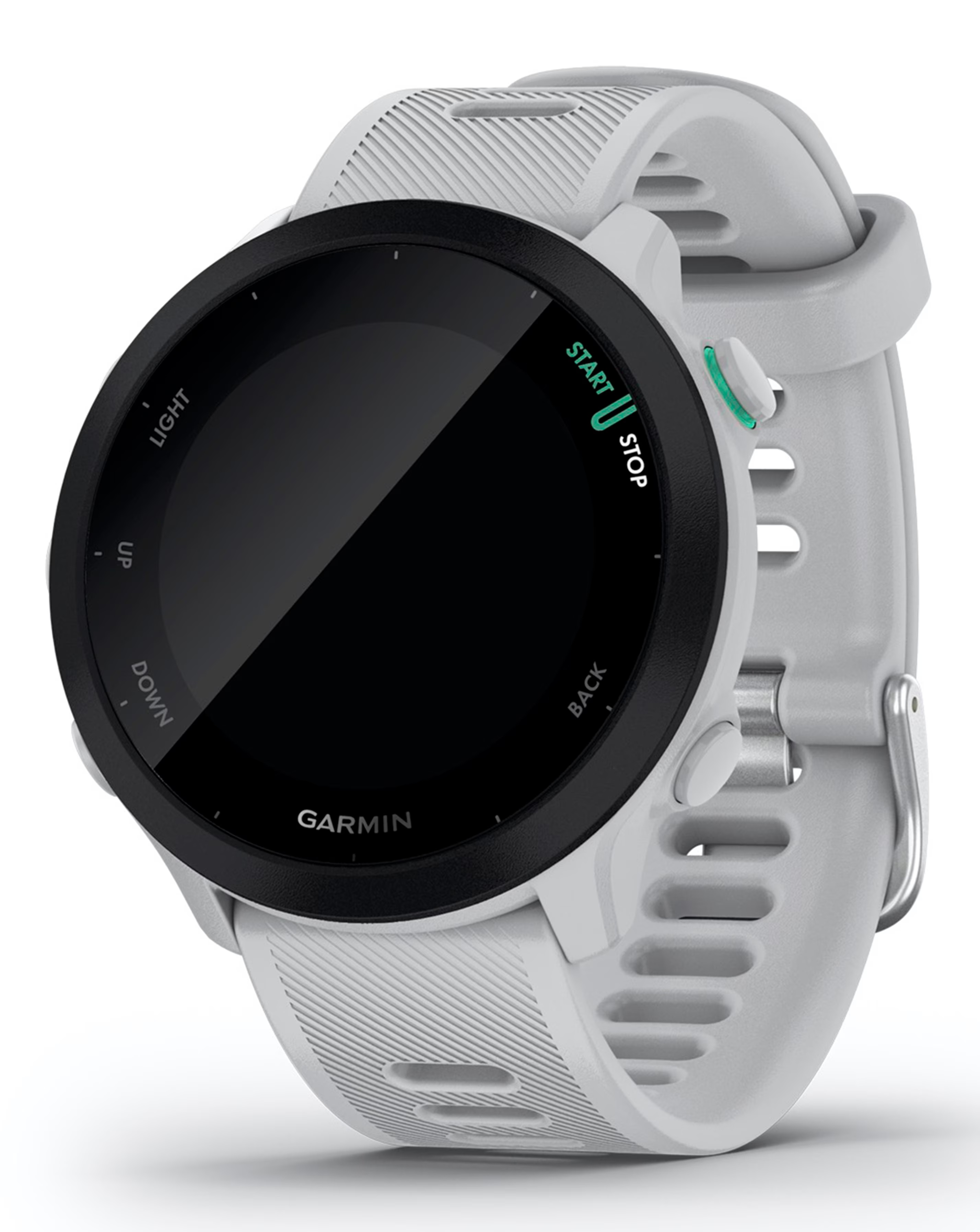 76107-garmin-forerunner-55-gps-running-smart-watch-white-1.jpg
