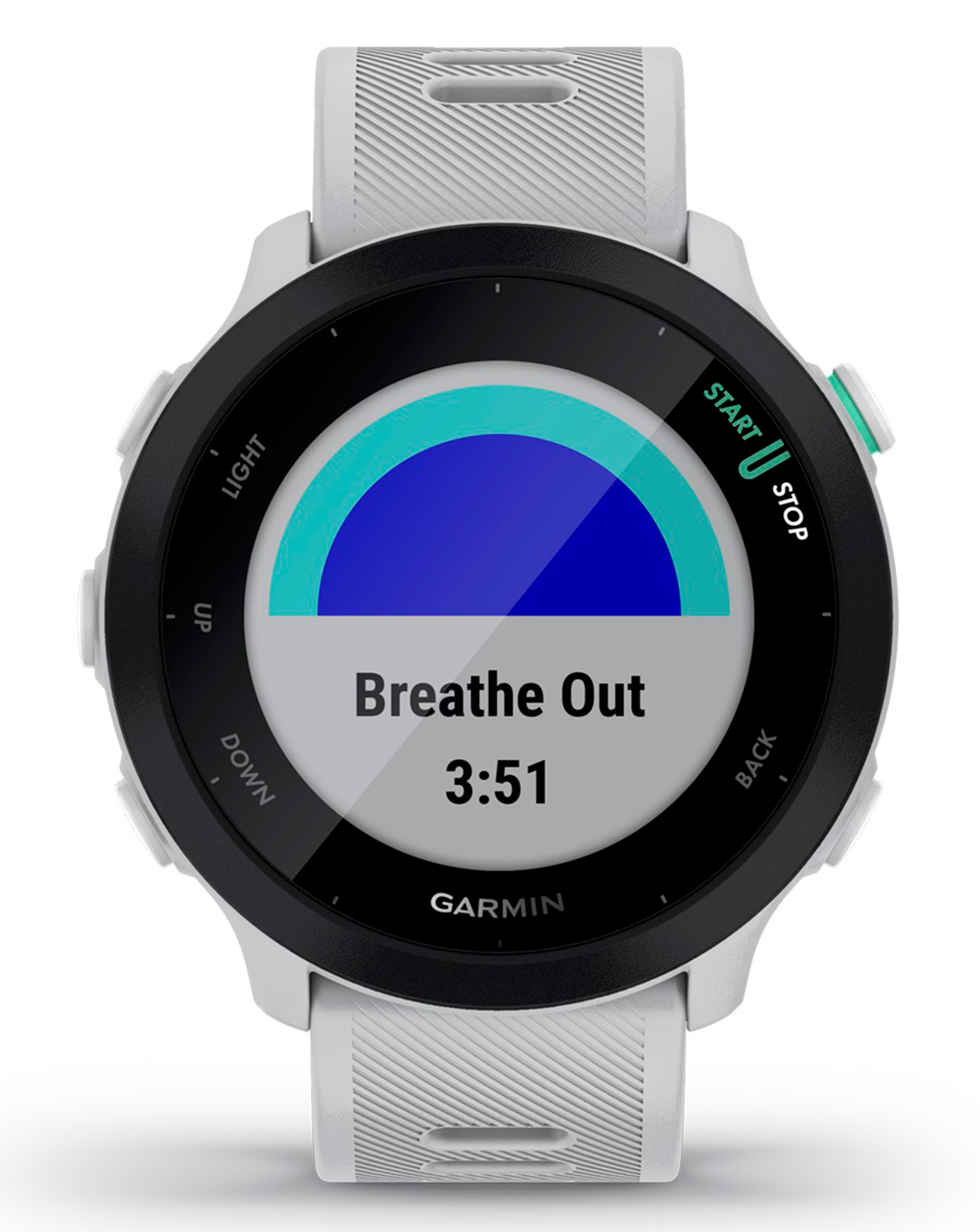 76107-garmin-forerunner-55-gps-running-smart-watch-white-1.jpg