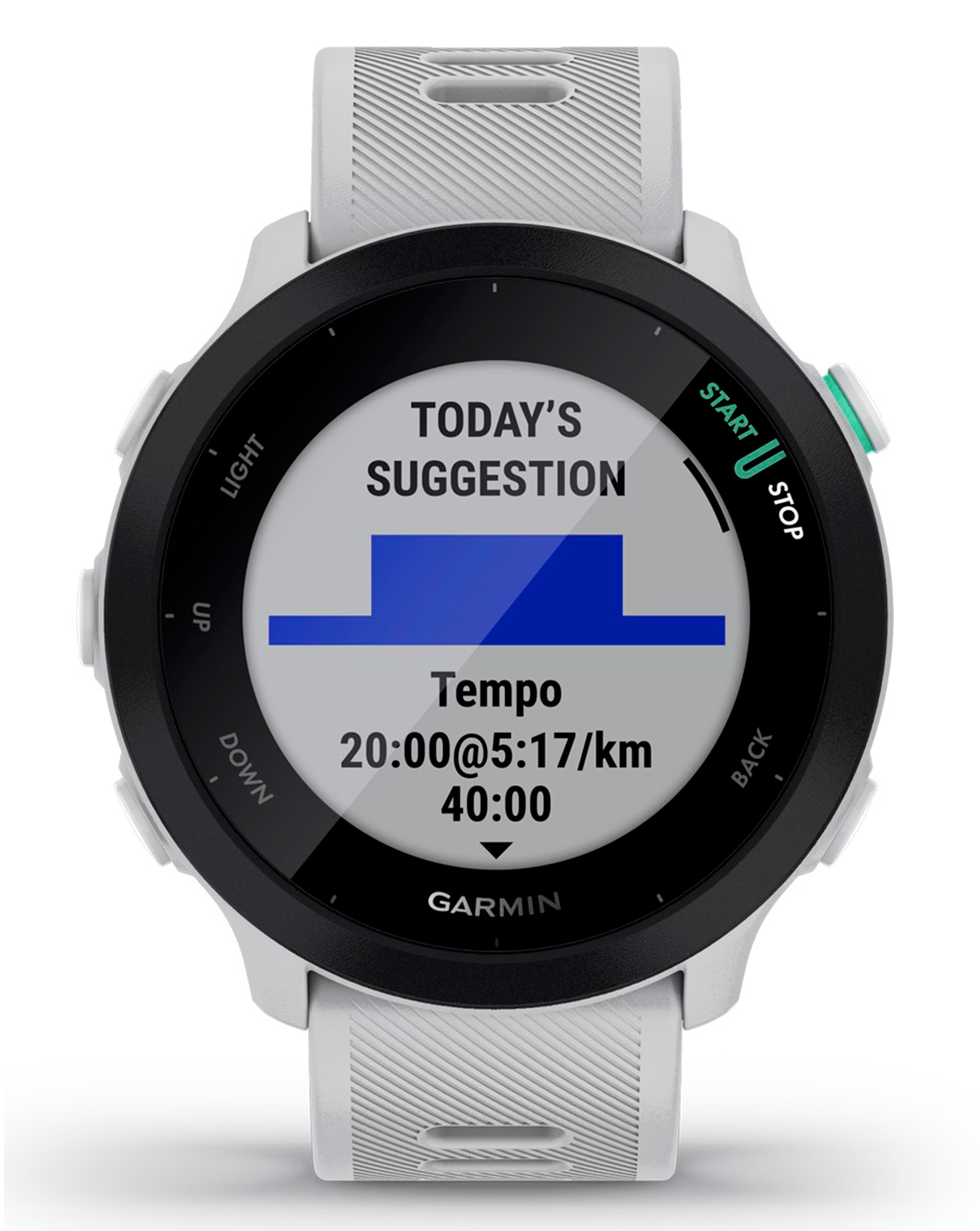 76107-garmin-forerunner-55-gps-running-smart-watch-white-1.jpg