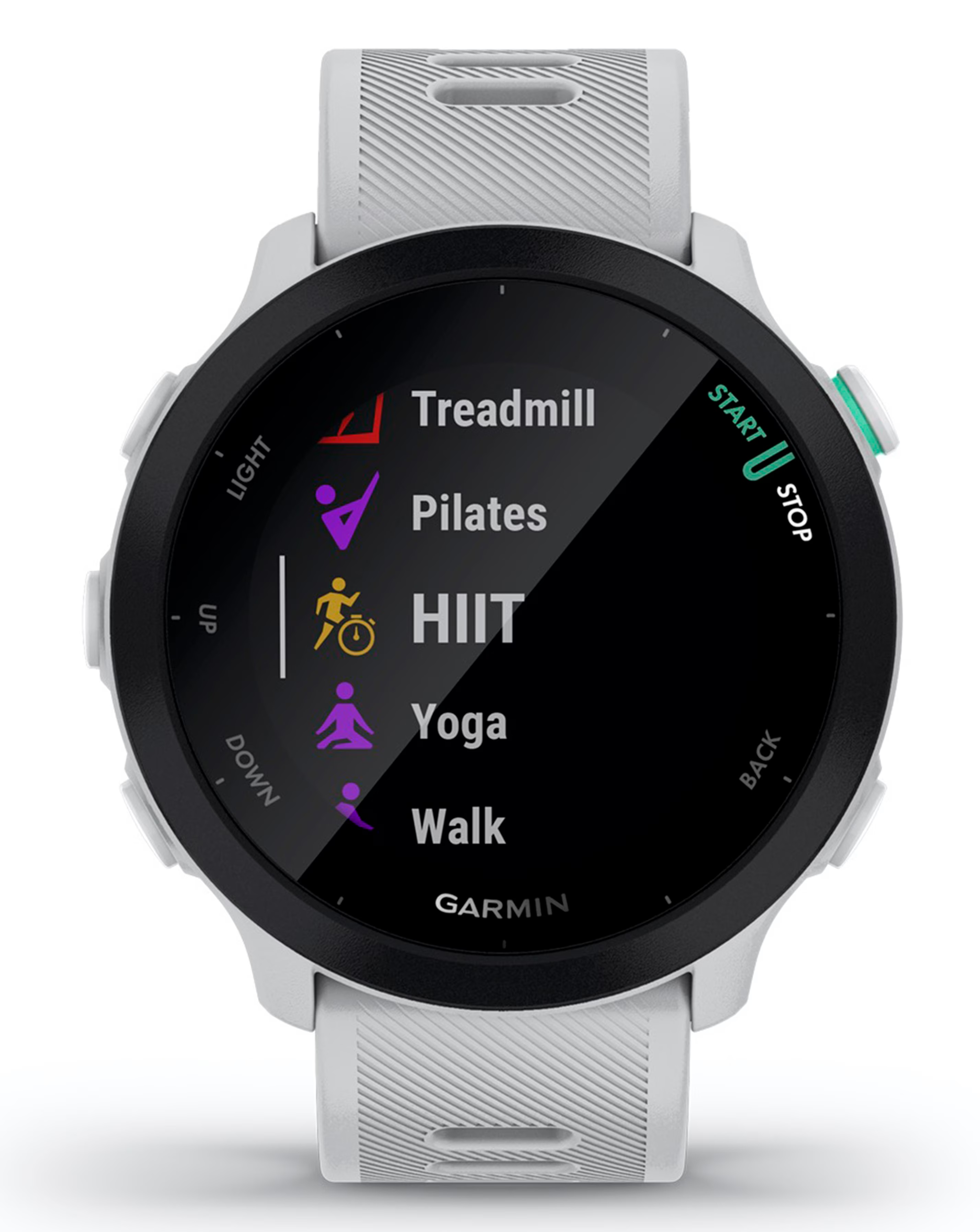76107-garmin-forerunner-55-gps-running-smart-watch-white-1.jpg