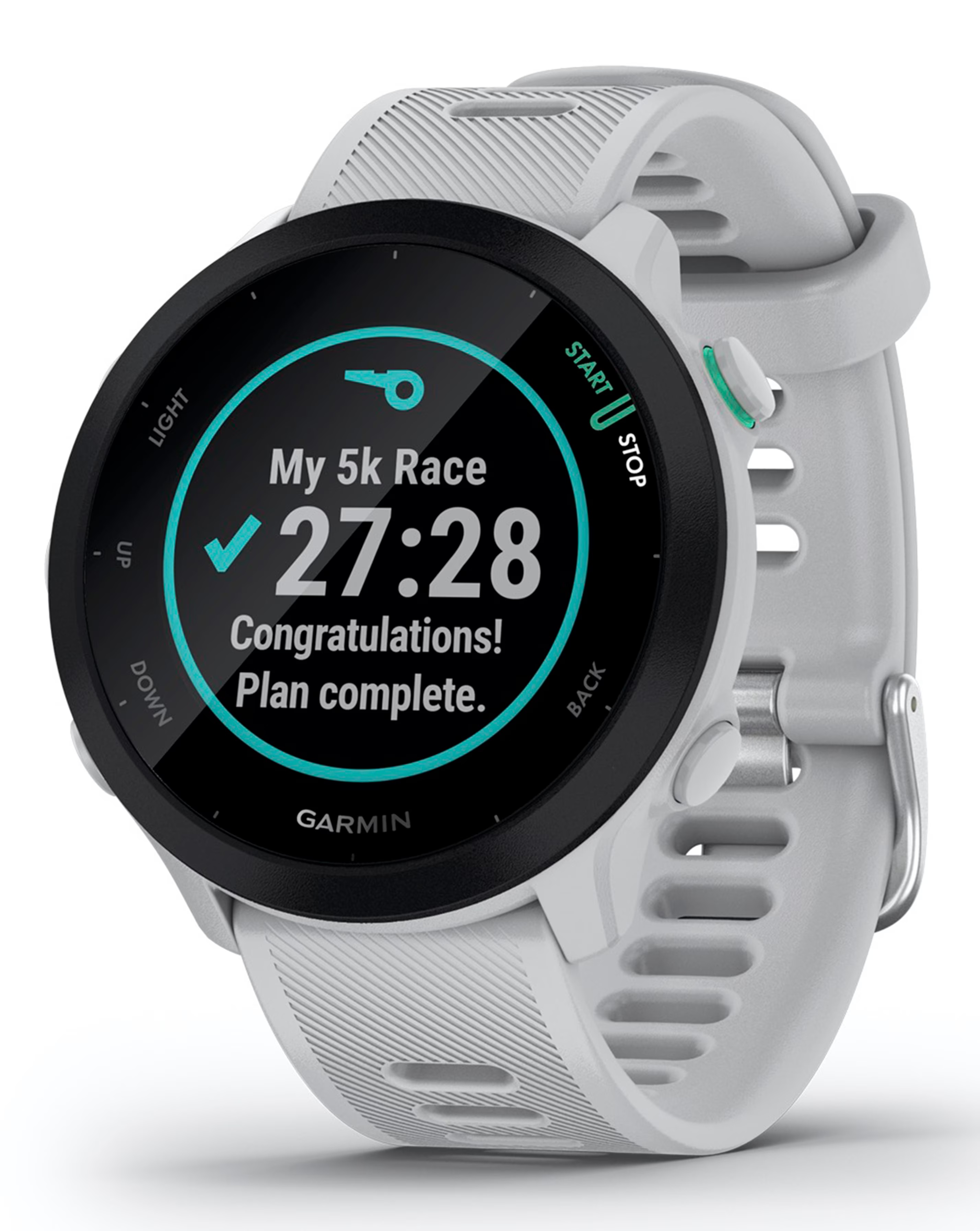 76107-garmin-forerunner-55-gps-running-smart-watch-white-1.jpg