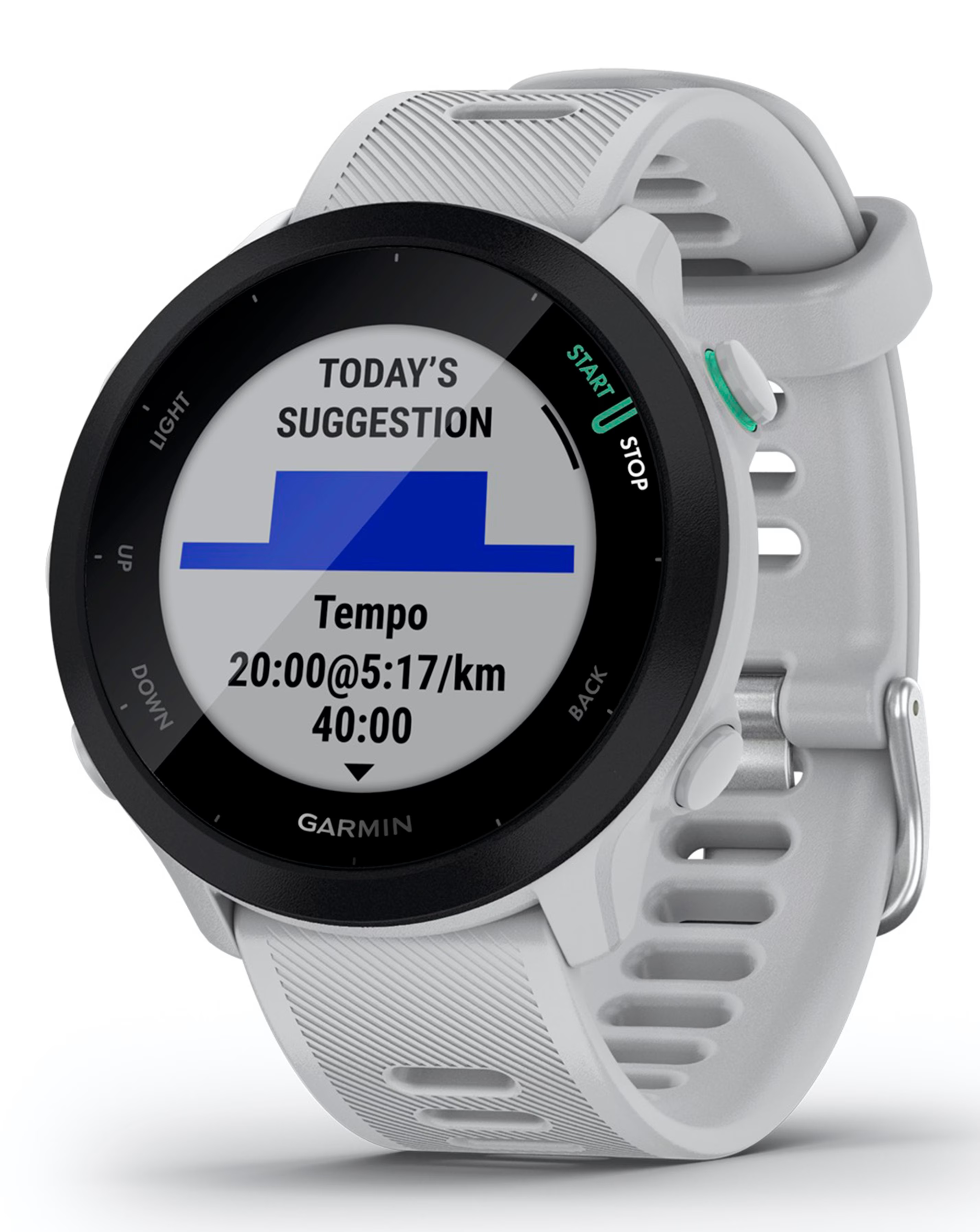 76107-garmin-forerunner-55-gps-running-smart-watch-white-1.jpg