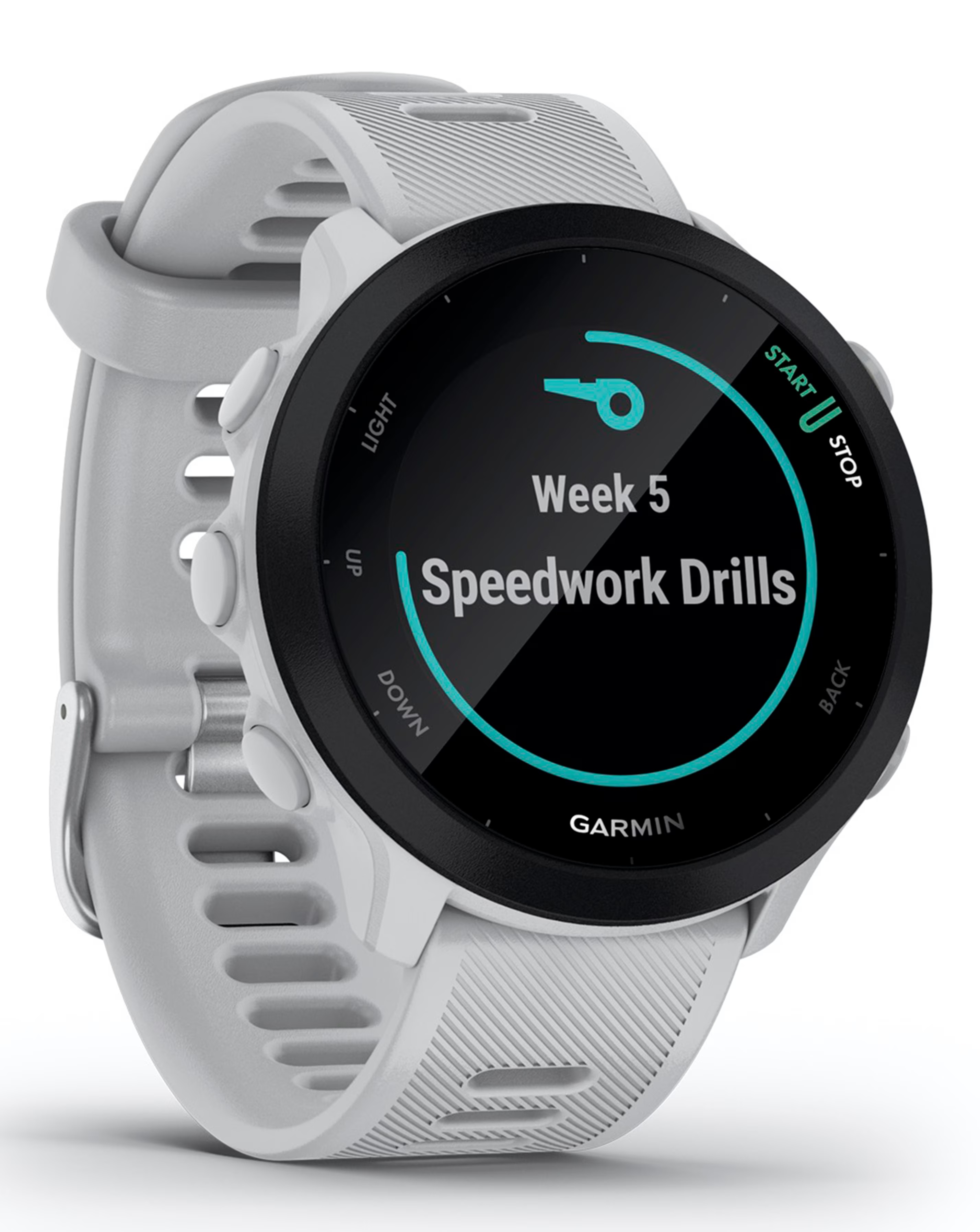 76107-garmin-forerunner-55-gps-running-smart-watch-white-1.jpg