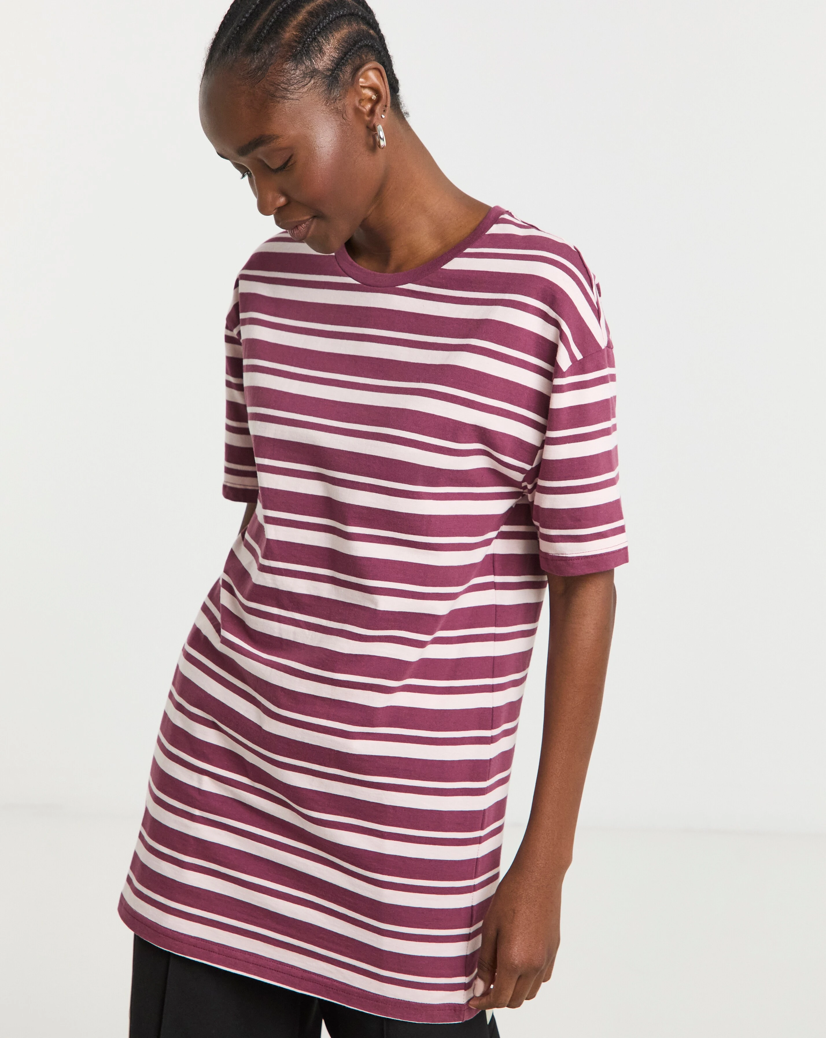 76171-pink-amp-burgundy-stripe-longline-oversized-tee-1.jpg
