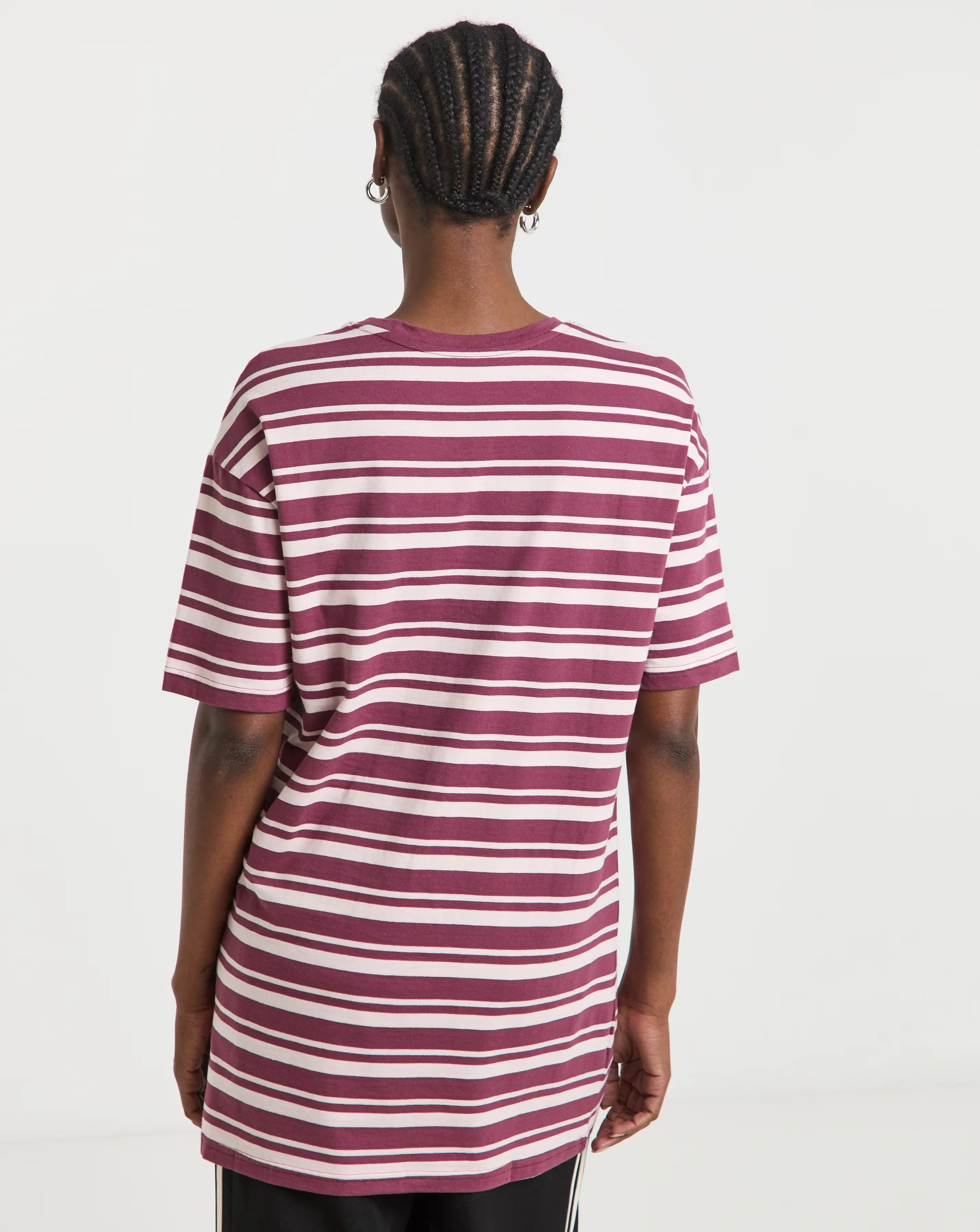 76171-pink-amp-burgundy-stripe-longline-oversized-tee-1.jpg