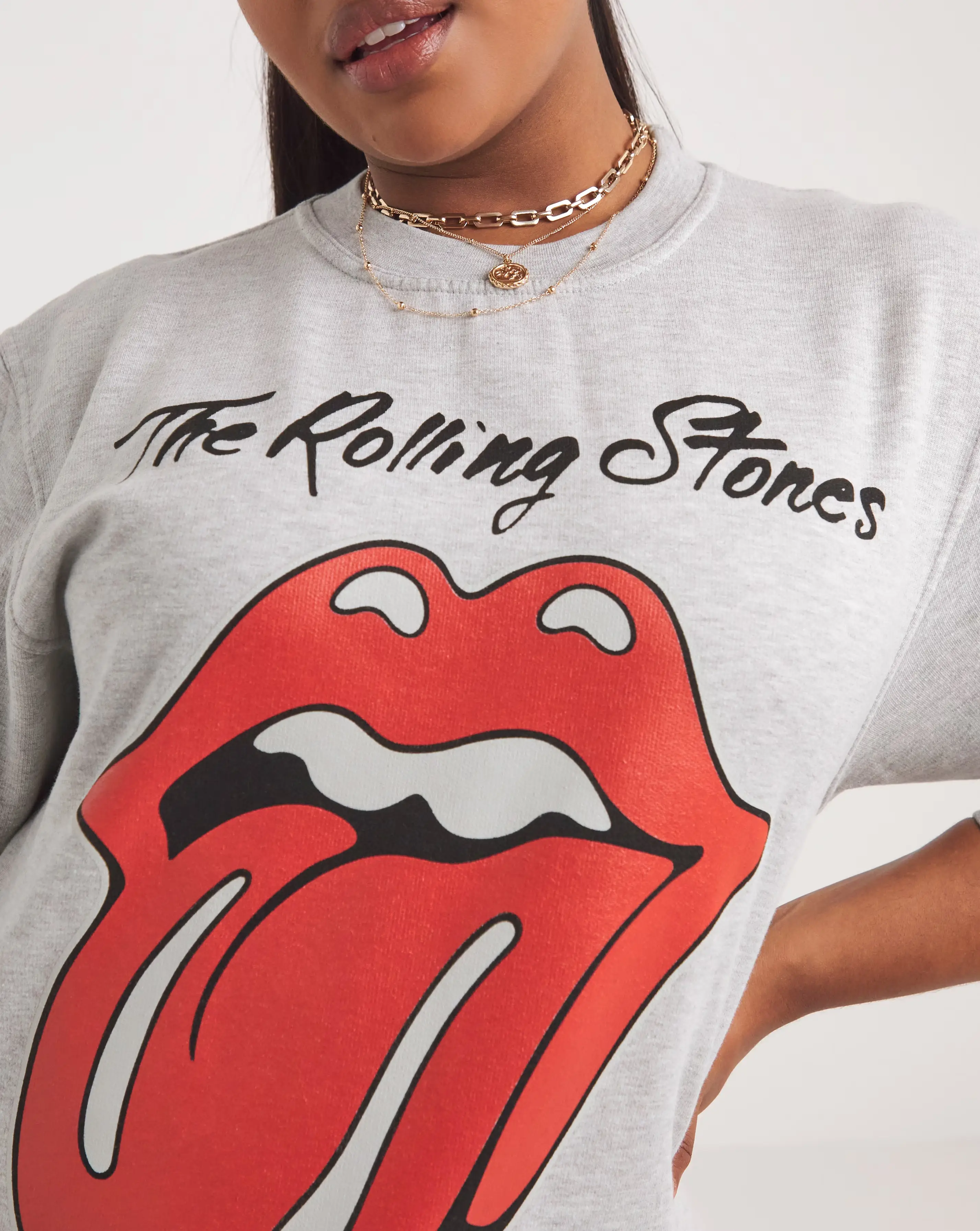 76247-grey-marl-the-rolling-stones-license-regular-fit-sweatshirt-1.webp
