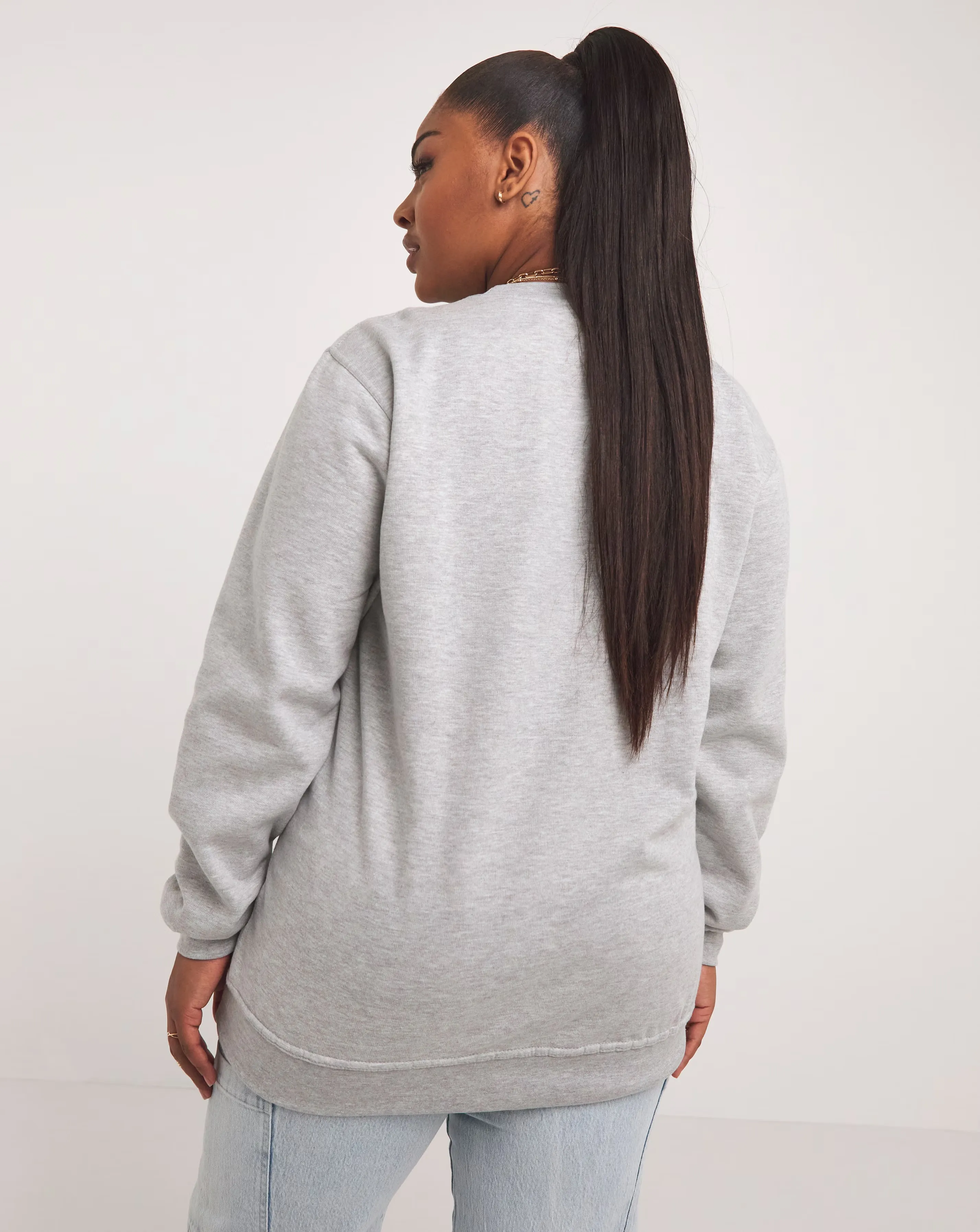 76247-grey-marl-the-rolling-stones-license-regular-fit-sweatshirt-1.webp