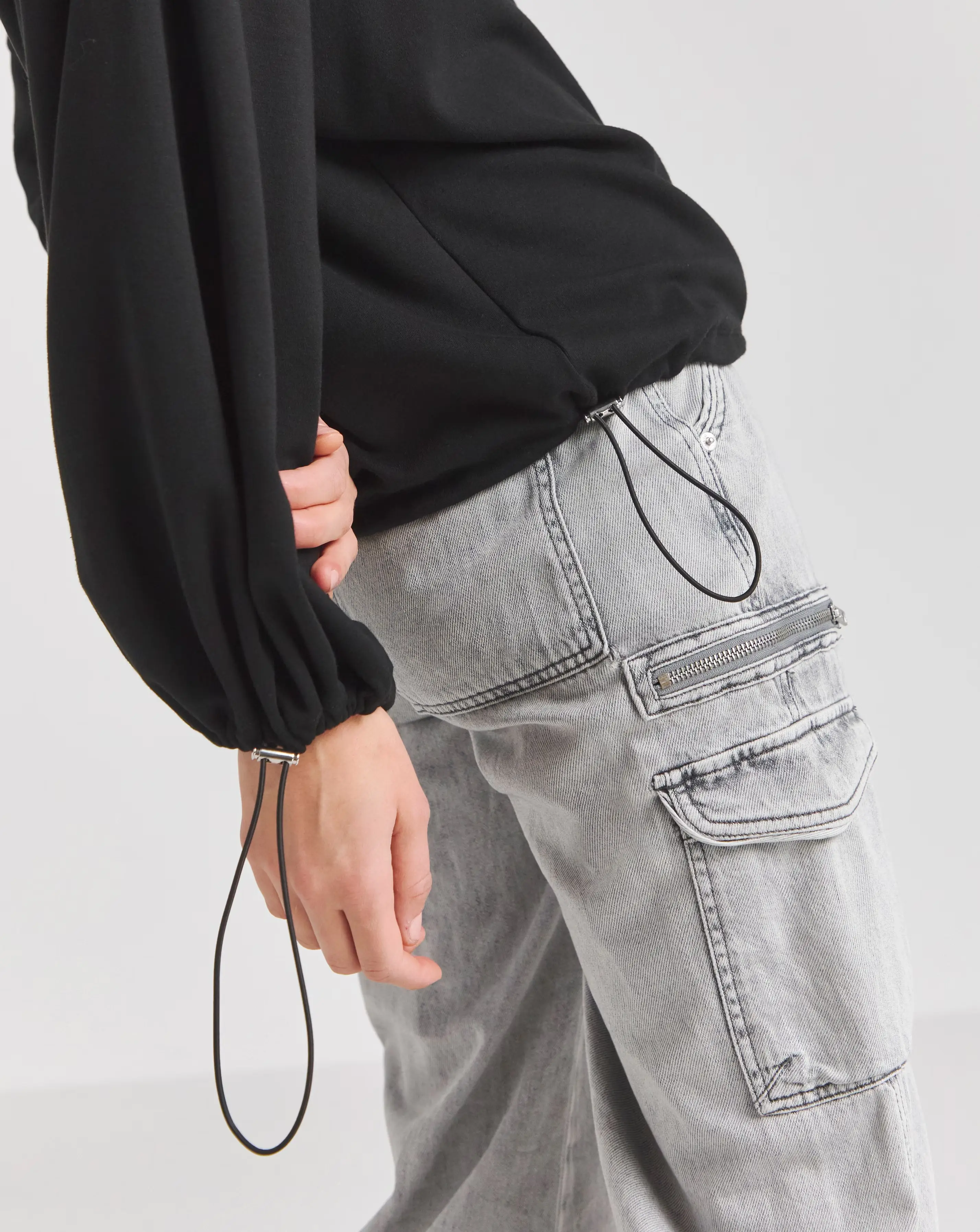 76253-black-toggle-detail-sweatshirt-1.jpg