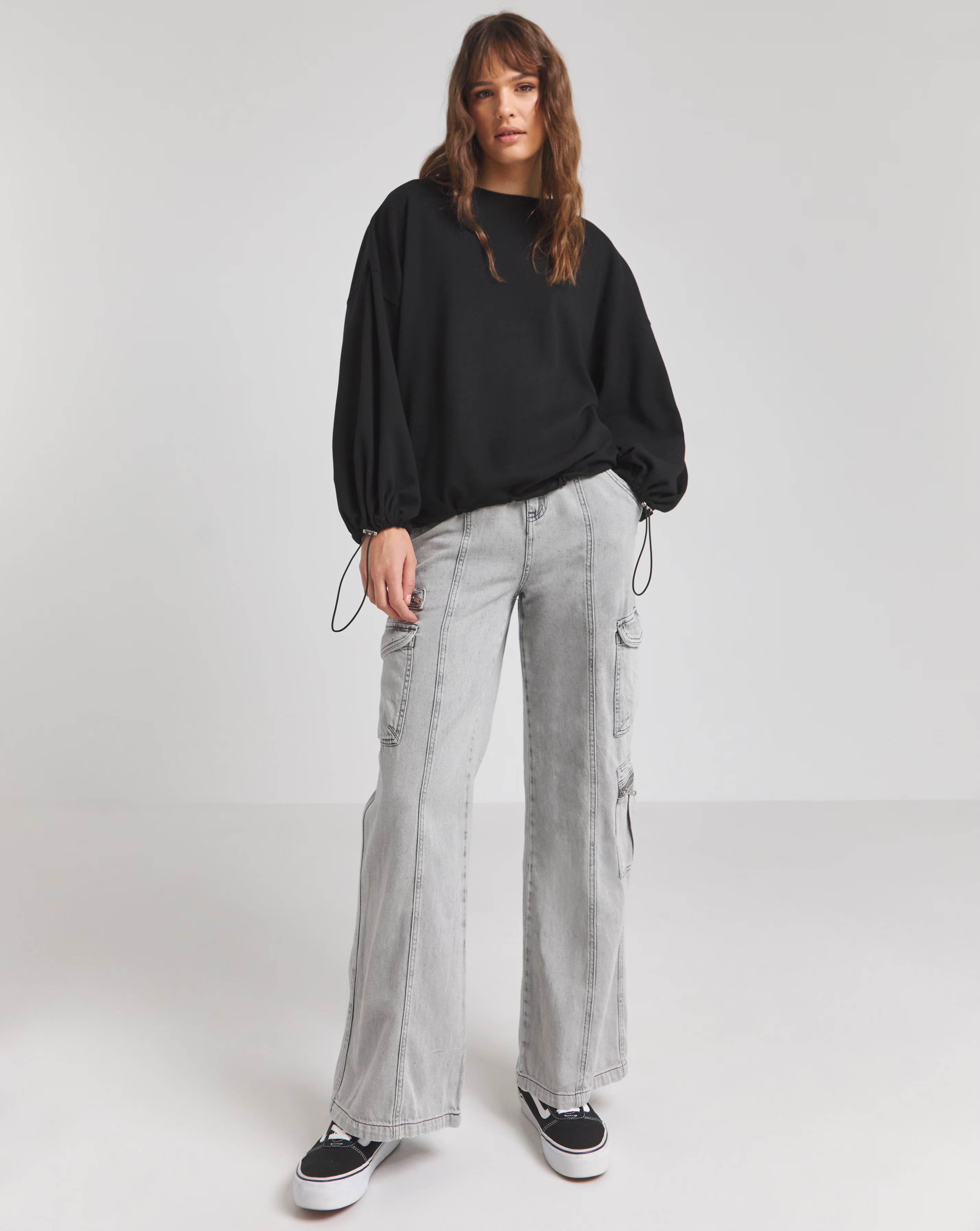 76253-black-toggle-detail-sweatshirt-1.jpg