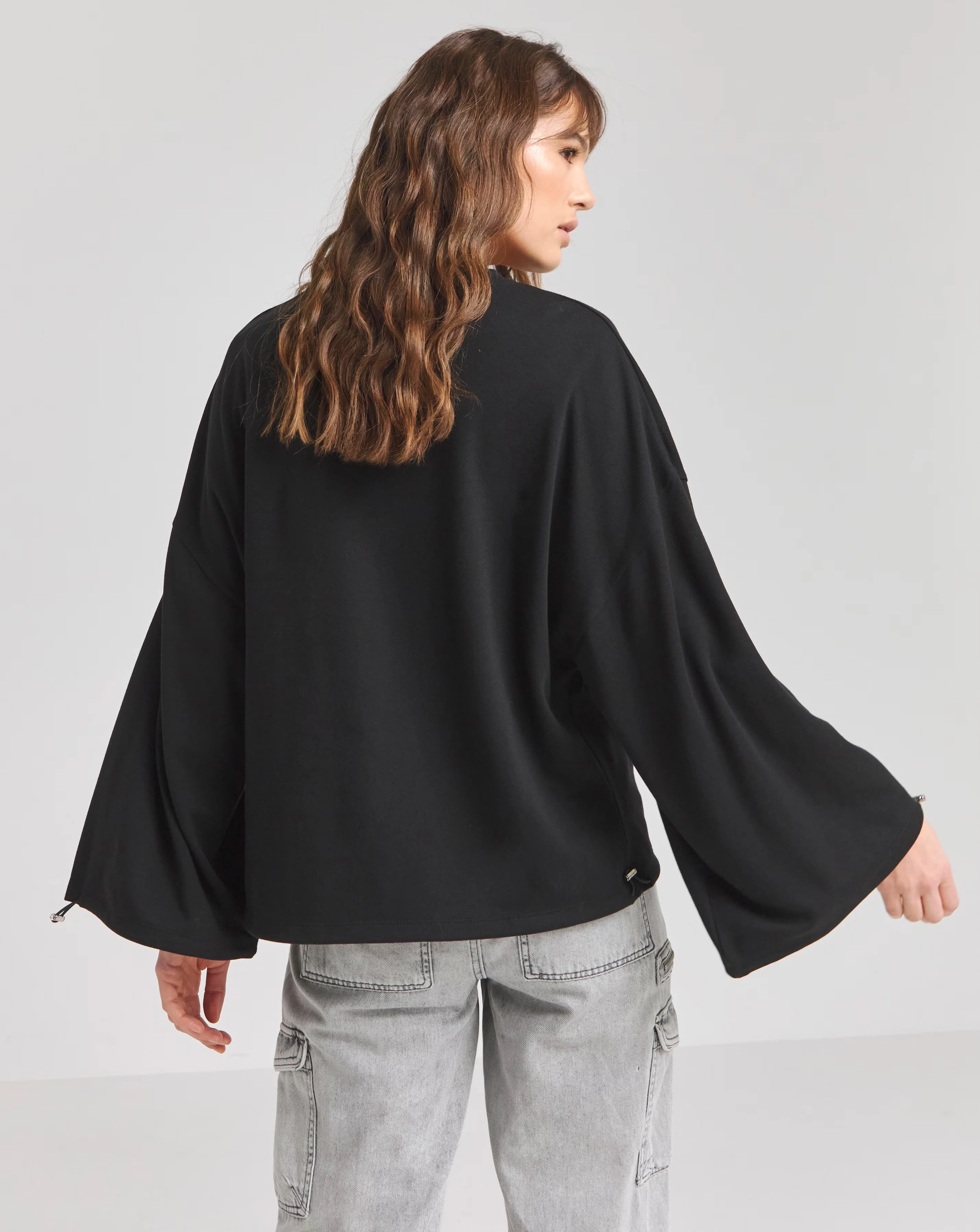 76253-black-toggle-detail-sweatshirt-1.jpg