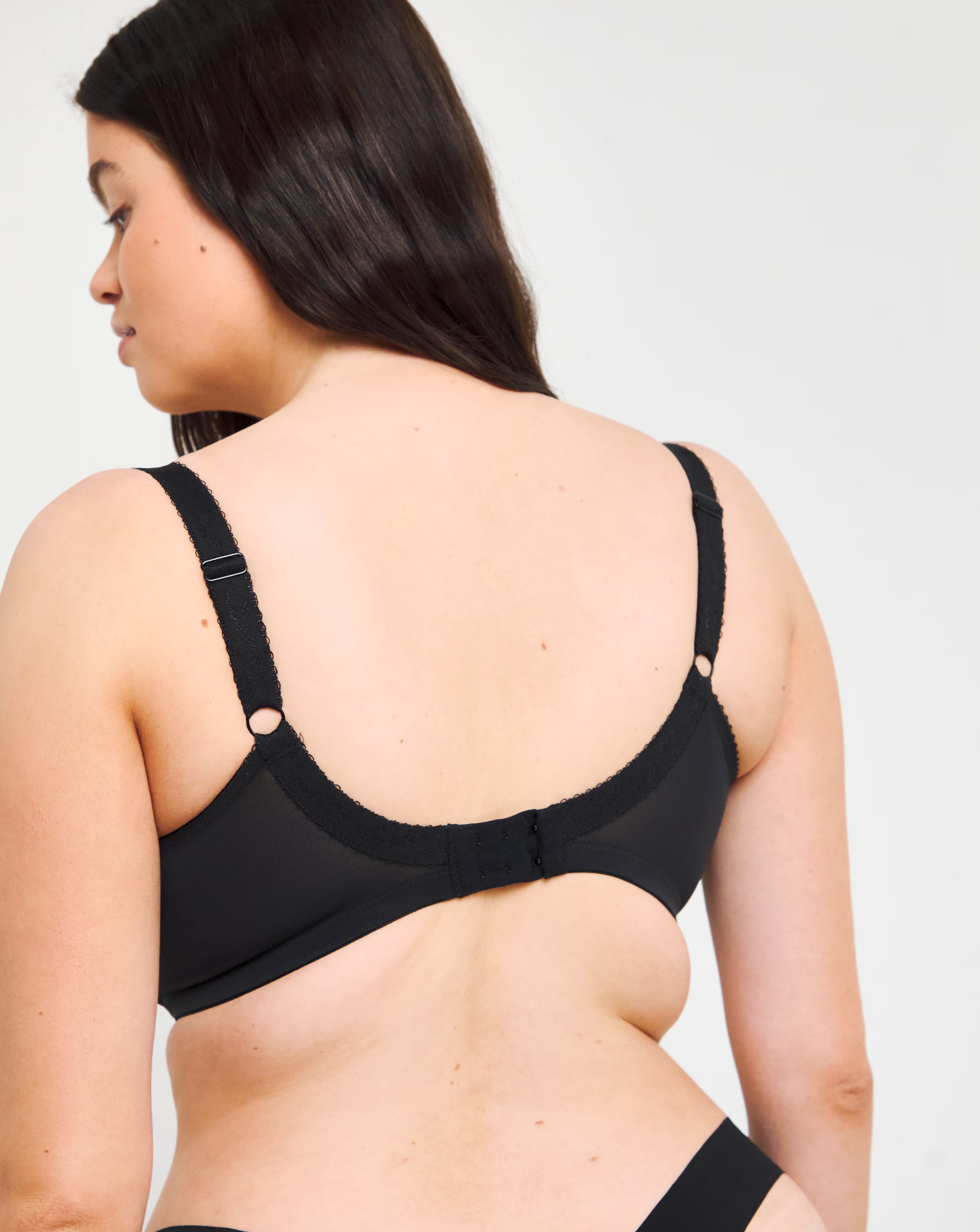76342-goddess-keira-full-cup-wired-bra-black-1.webp