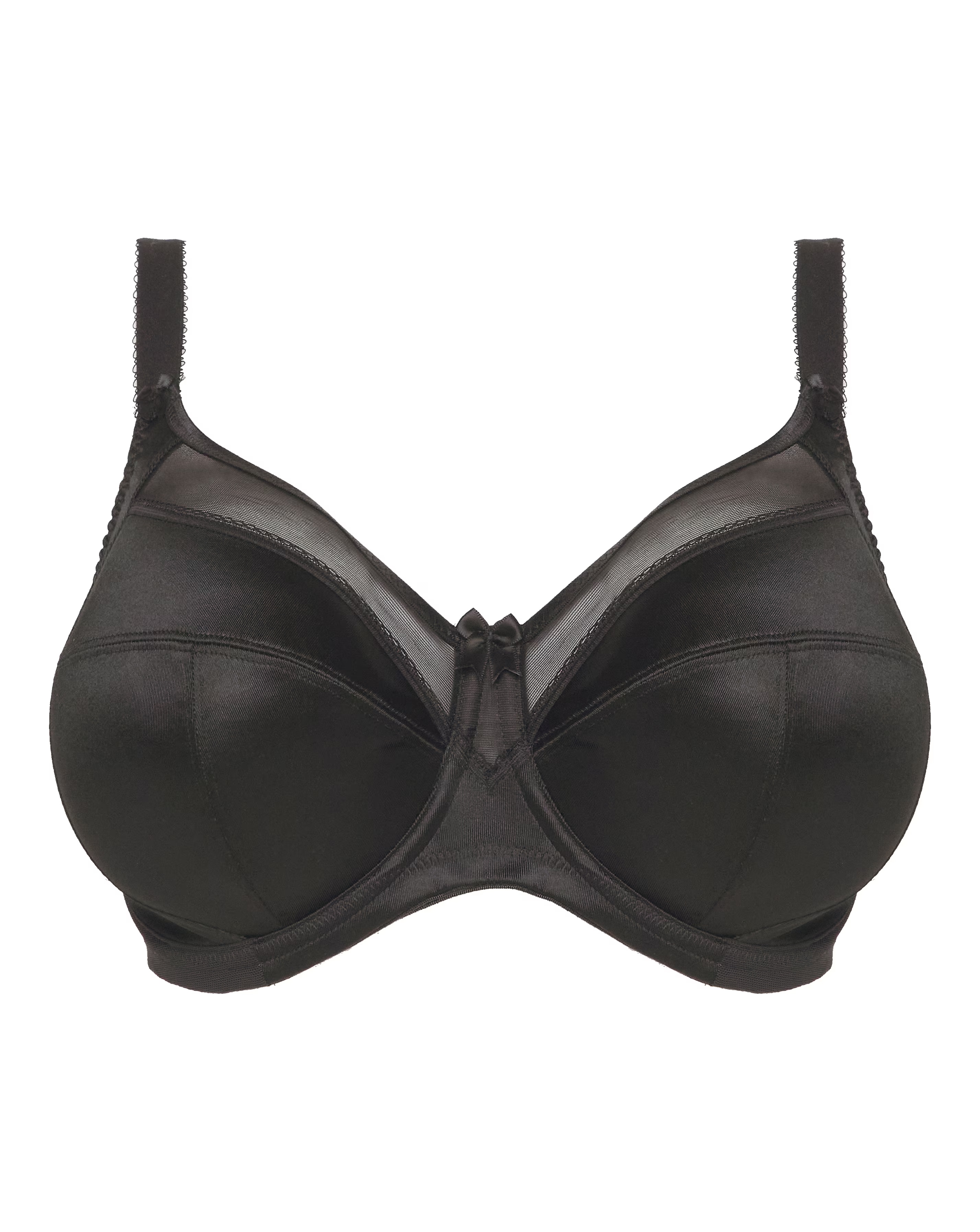 76342-goddess-keira-full-cup-wired-bra-black-1.webp