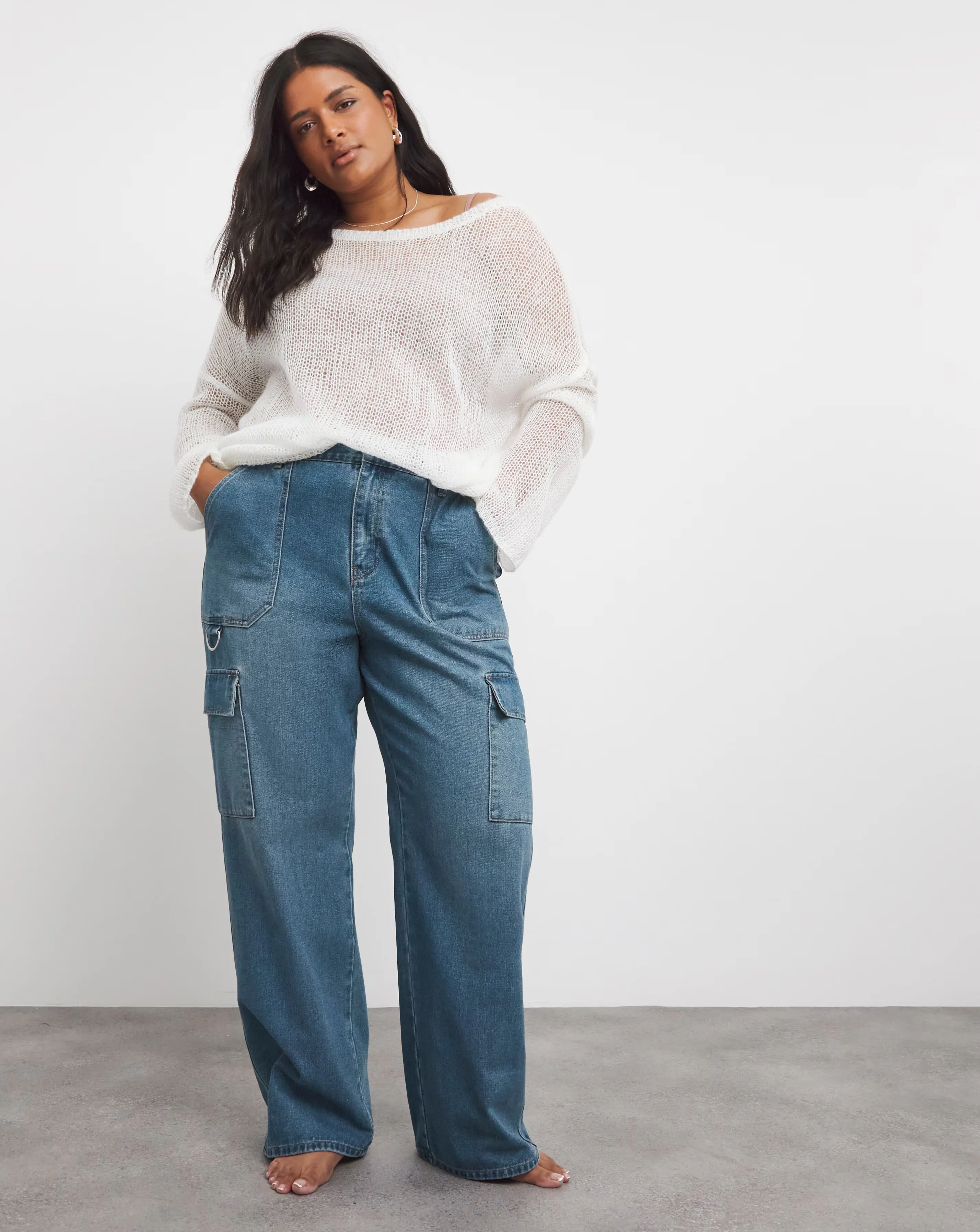 7641-mid-wash-straight-leg-utility-jeans-1.webp