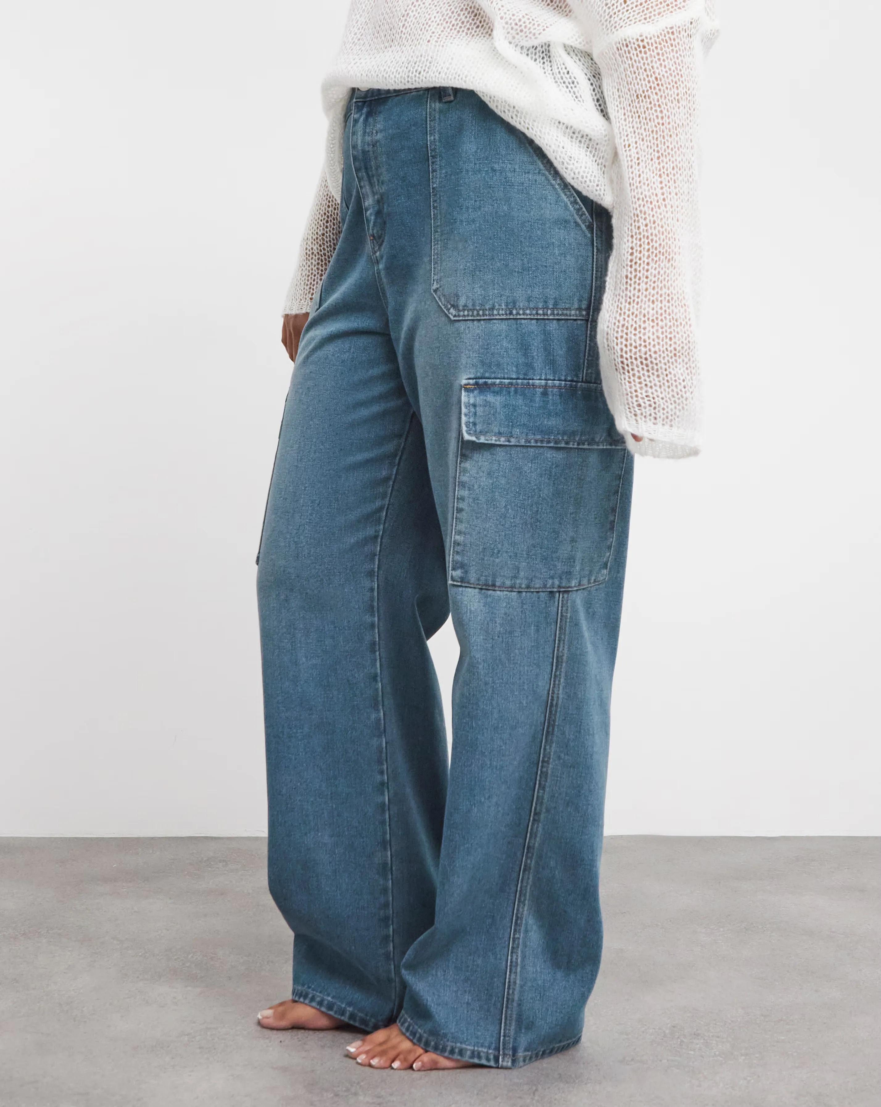 7641-mid-wash-straight-leg-utility-jeans-1.webp