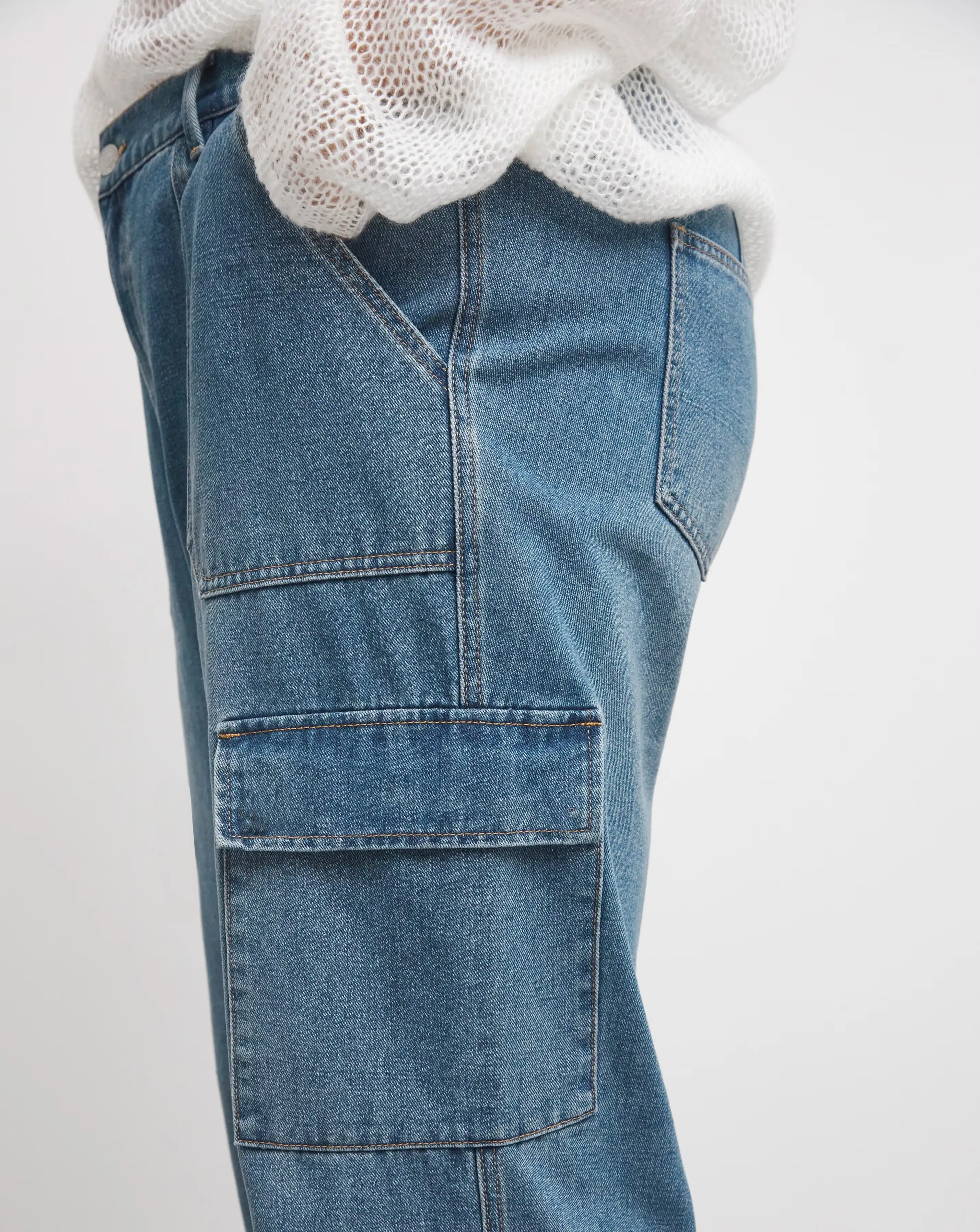 7641-mid-wash-straight-leg-utility-jeans-1.webp