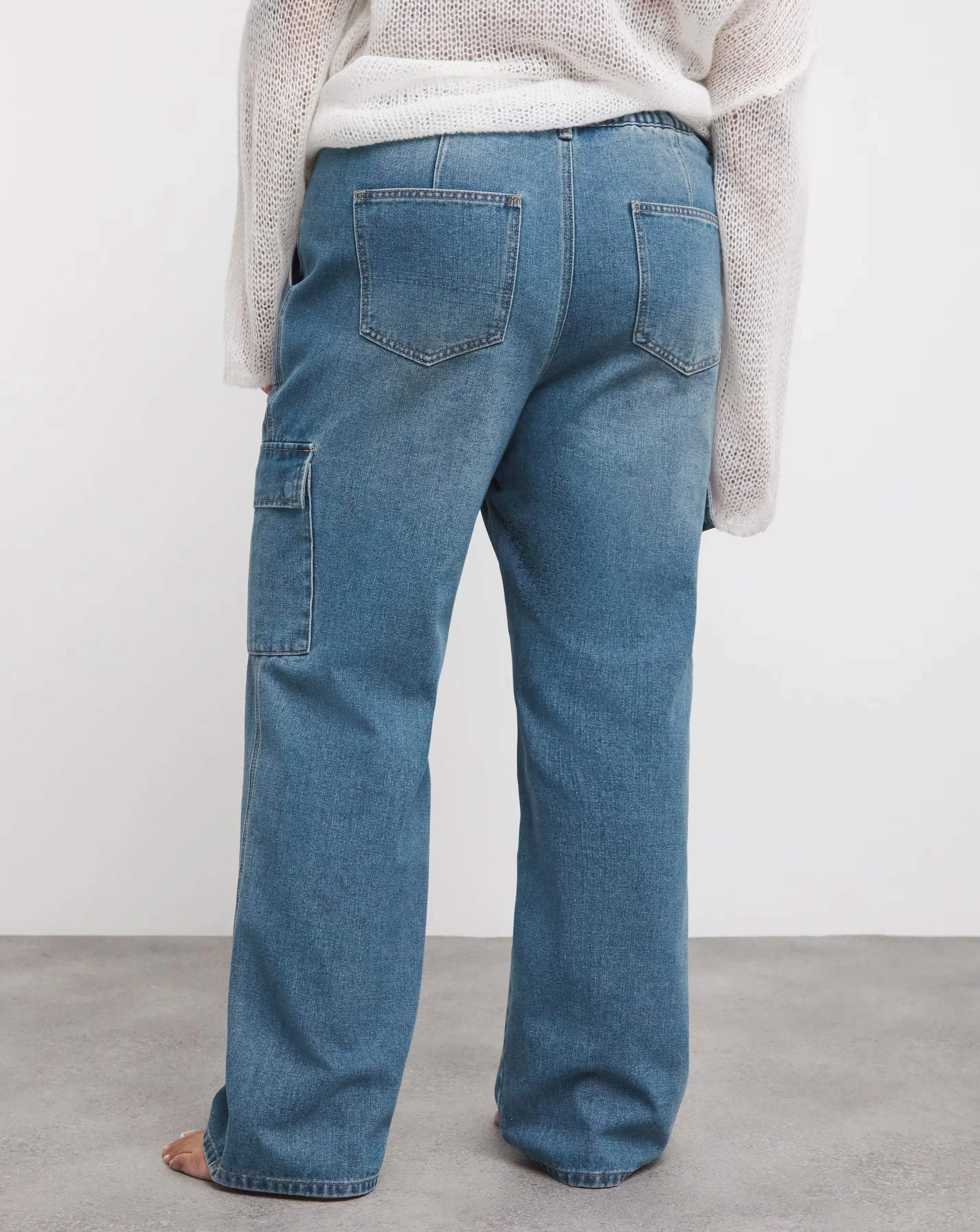 7641-mid-wash-straight-leg-utility-jeans-1.webp