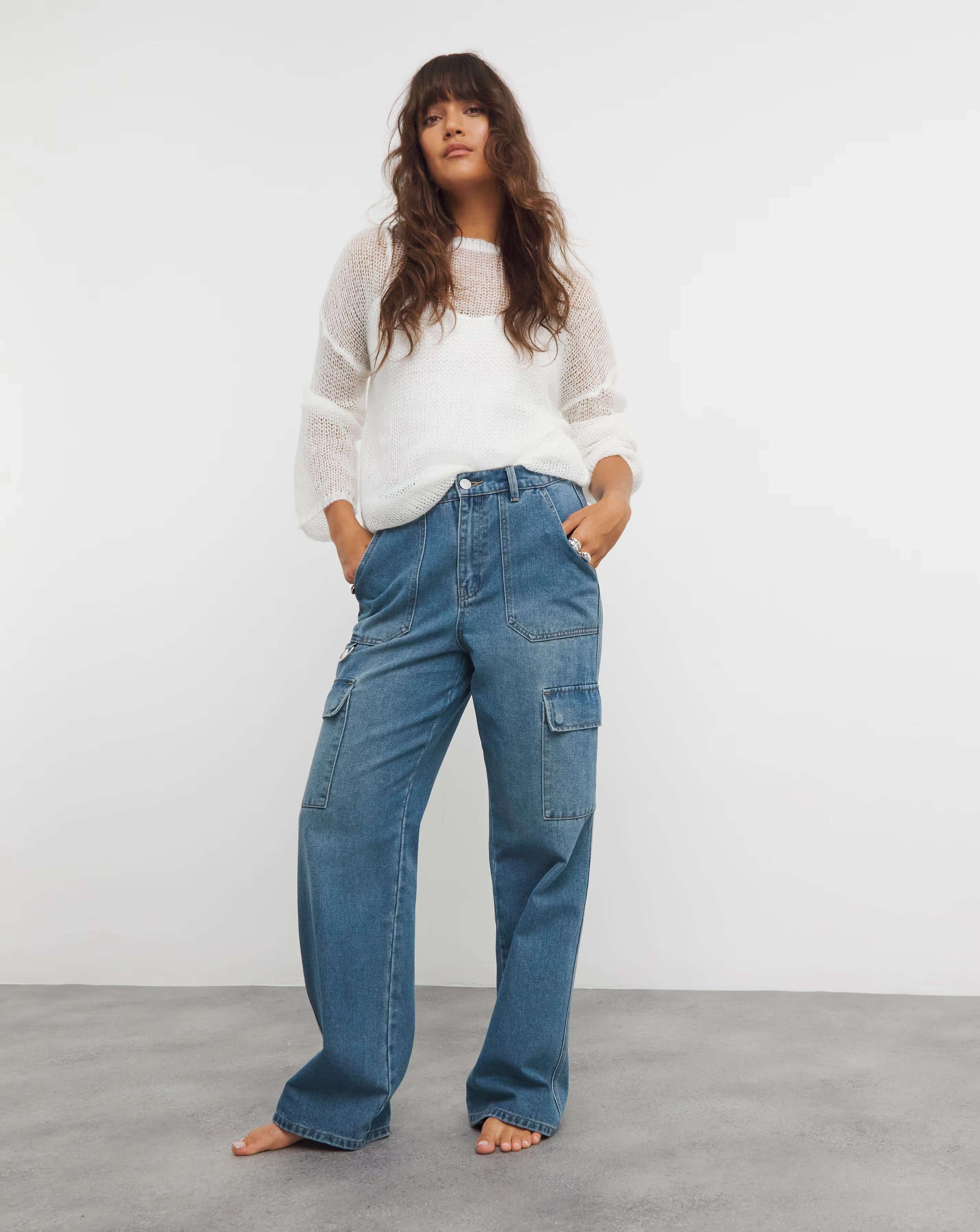 7641-mid-wash-straight-leg-utility-jeans-1.webp
