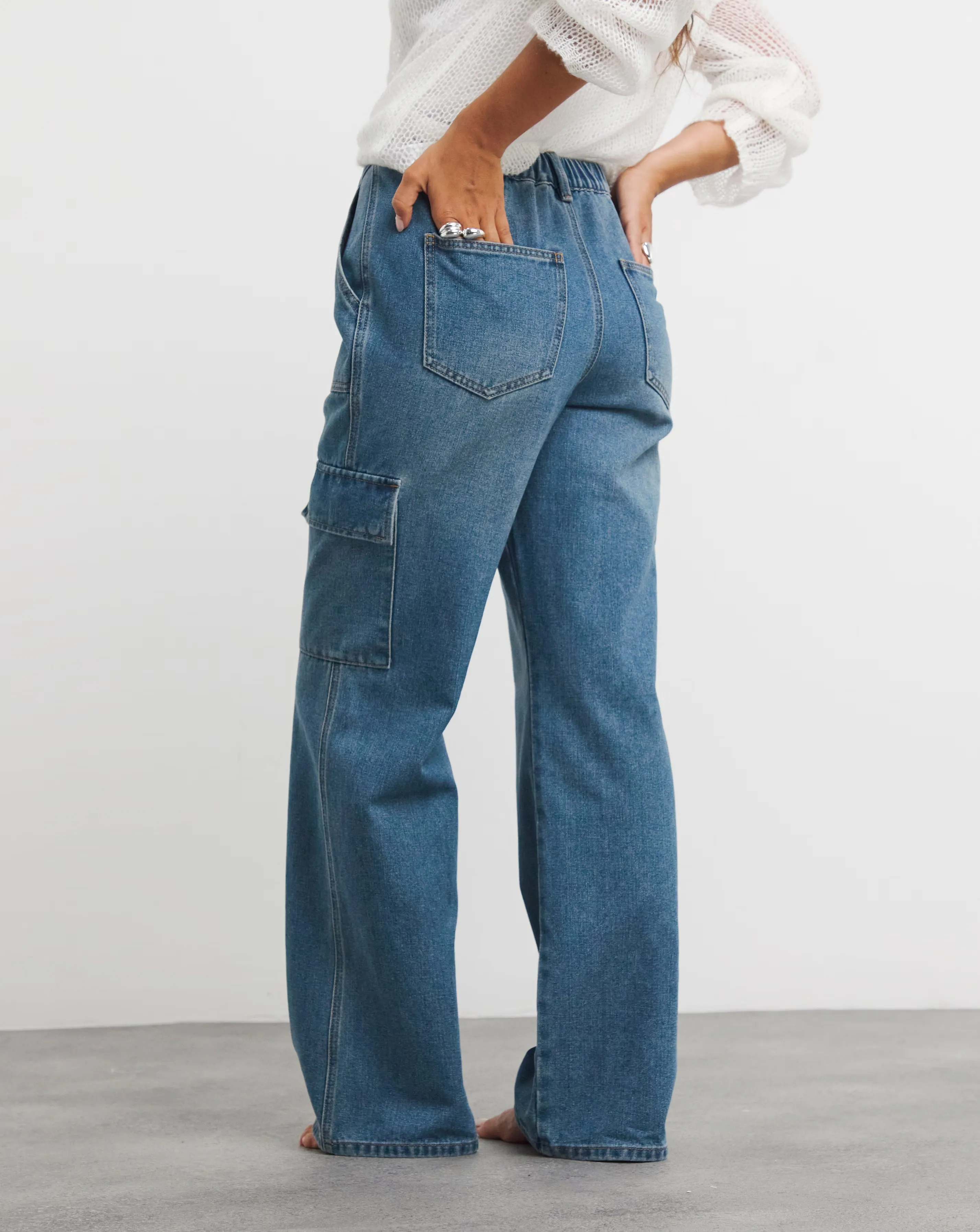 7641-mid-wash-straight-leg-utility-jeans-1.webp