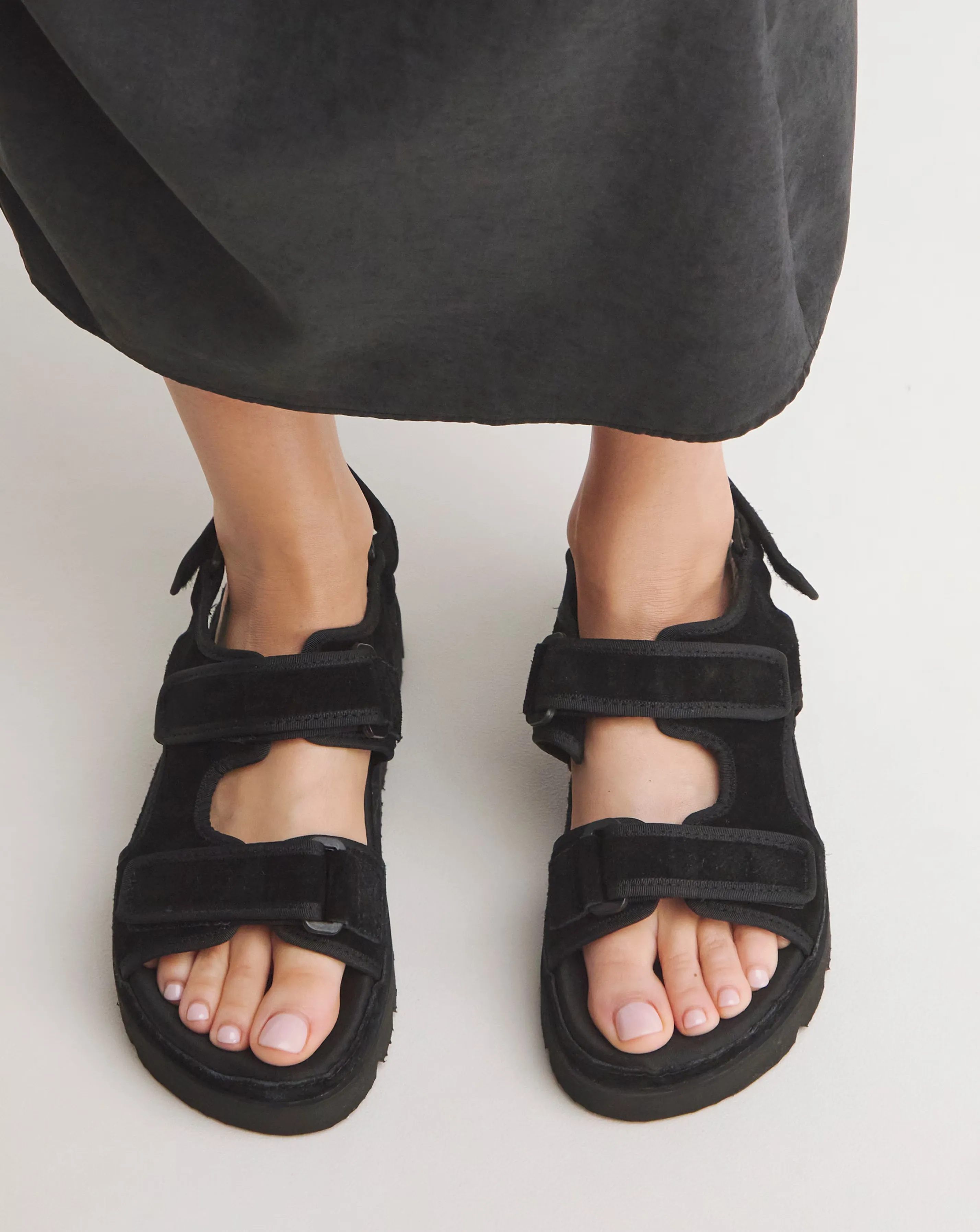 76419-simply-be-tyla-strappy-suede-touch-and-close-sandals-extra-wide-eee-fit-1.webp