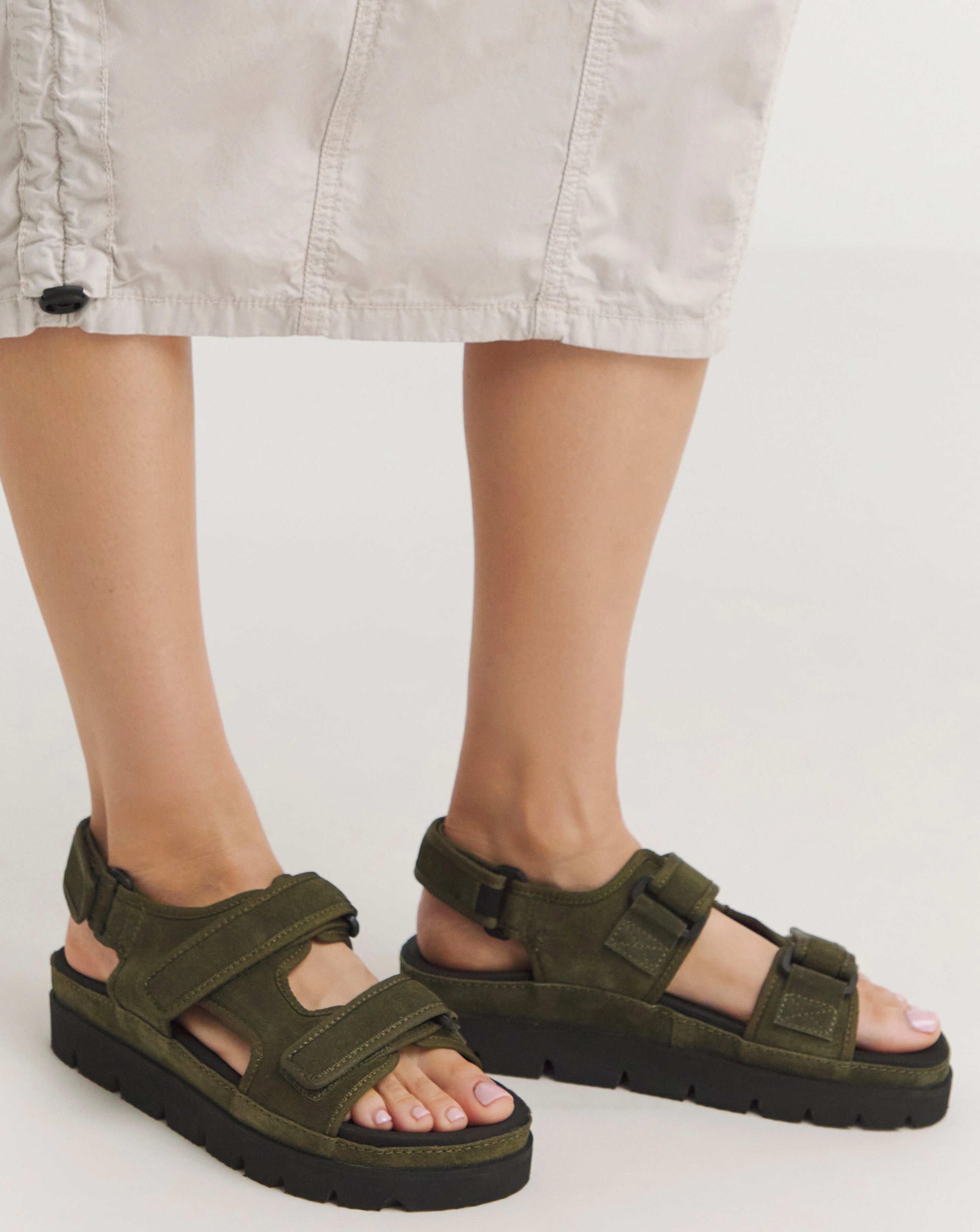 76437-simply-be-tyla-strappy-suede-touch-and-close-sandals-extra-wide-eee-fit-1.jpg