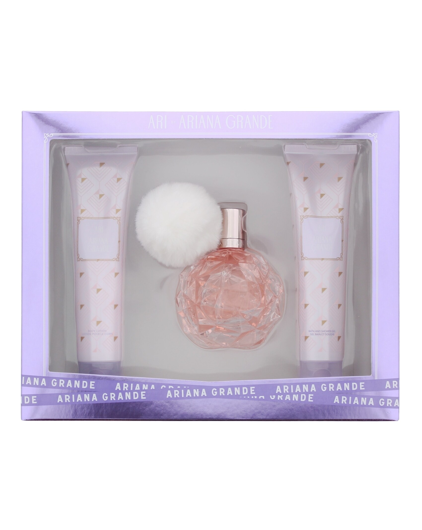 76451-ariana-grande-ari-eau-de-parfum-body-lotion-shower-gel-gift-set-for-her-1.jpg