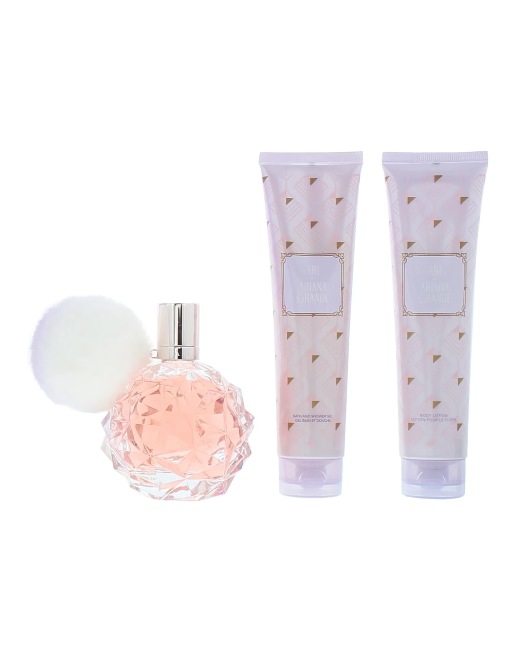 76451-ariana-grande-ari-eau-de-parfum-body-lotion-shower-gel-gift-set-for-her-1.jpg